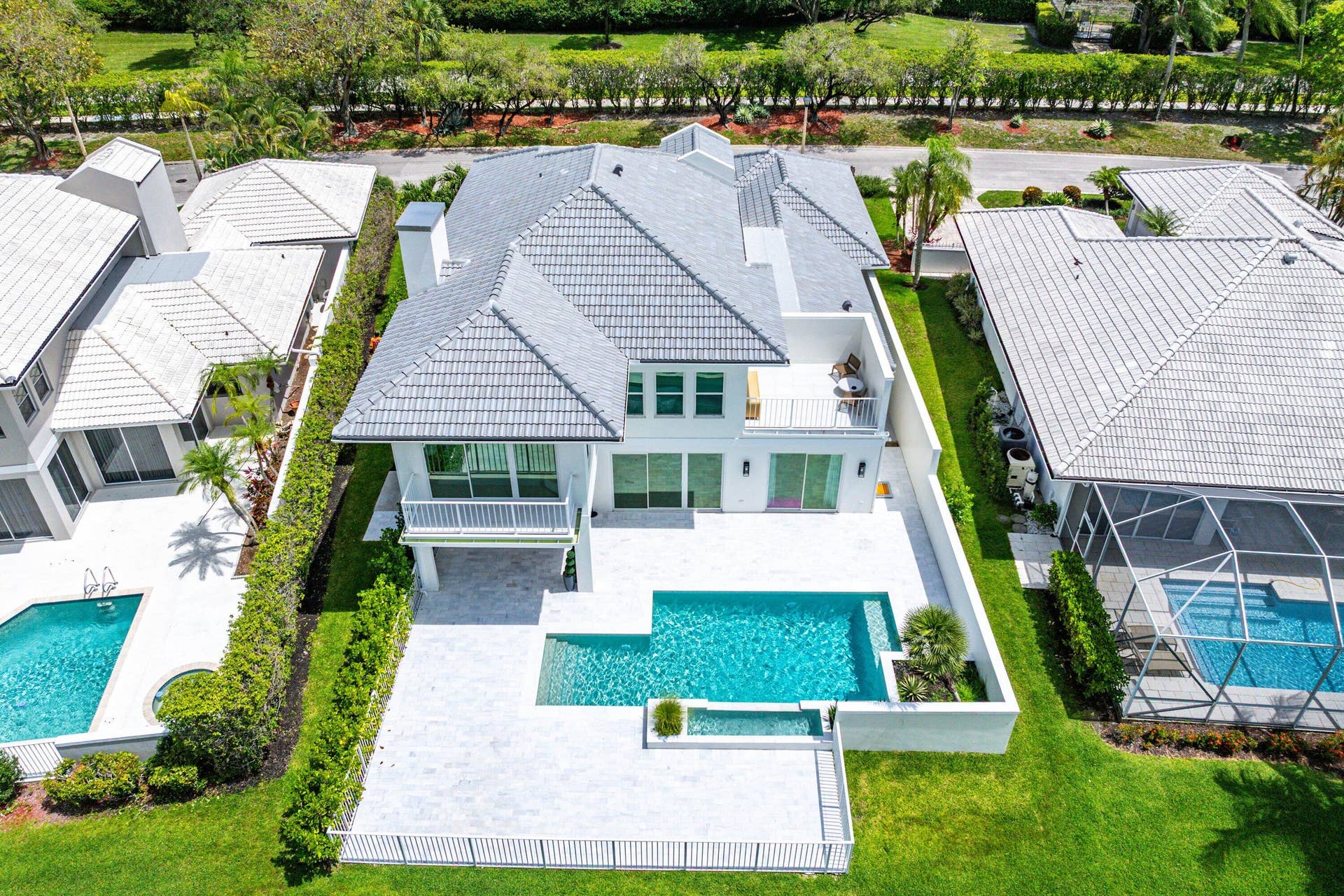 9701 Spray Drive, West Palm Beach, FL 33411 048-9701SprayDrive-WestPalmBeach-FL-3341