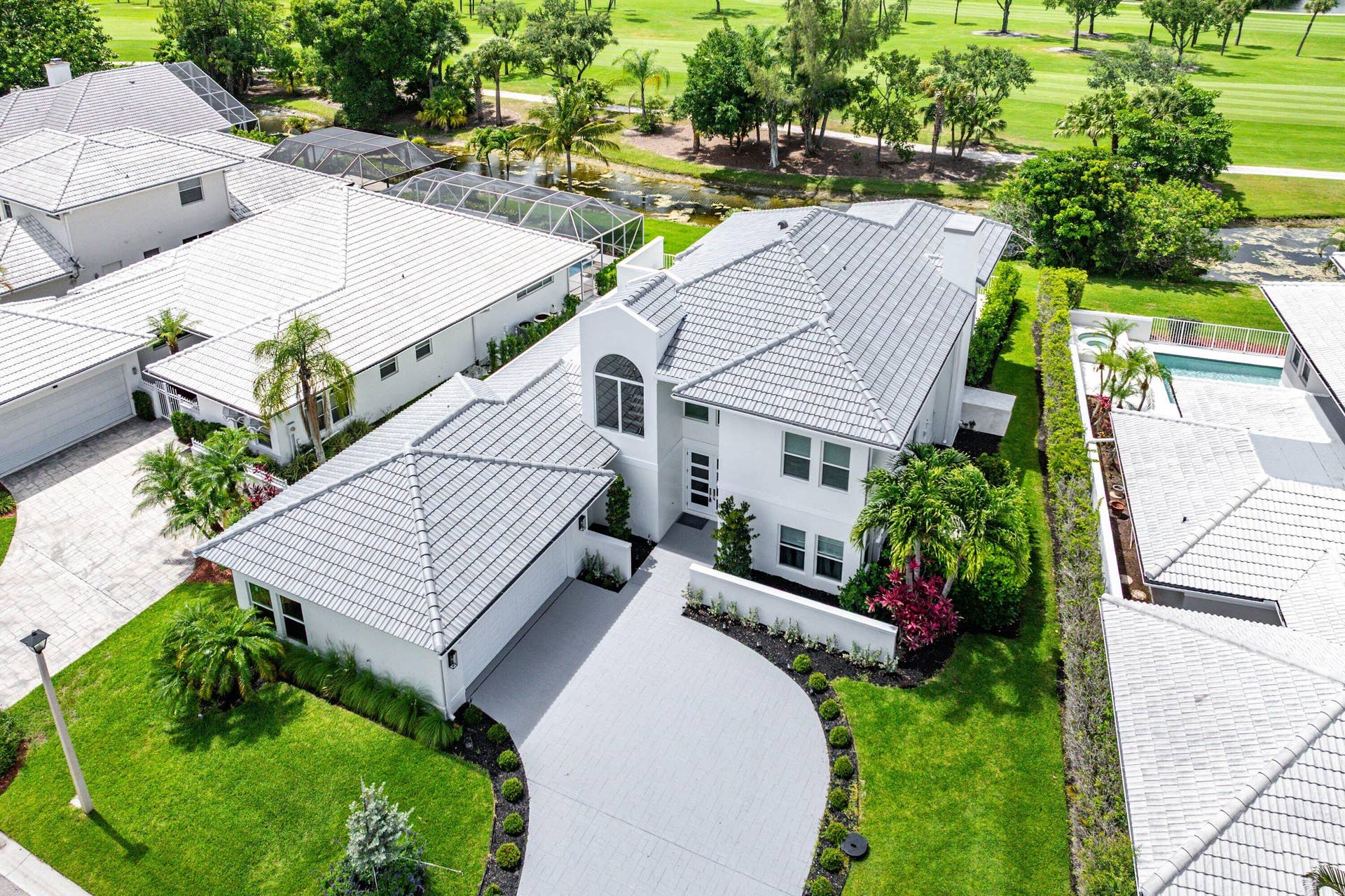 9701 Spray Drive, West Palm Beach, FL 33411 044-9701SprayDrive-WestPalmBeach-FL-3341