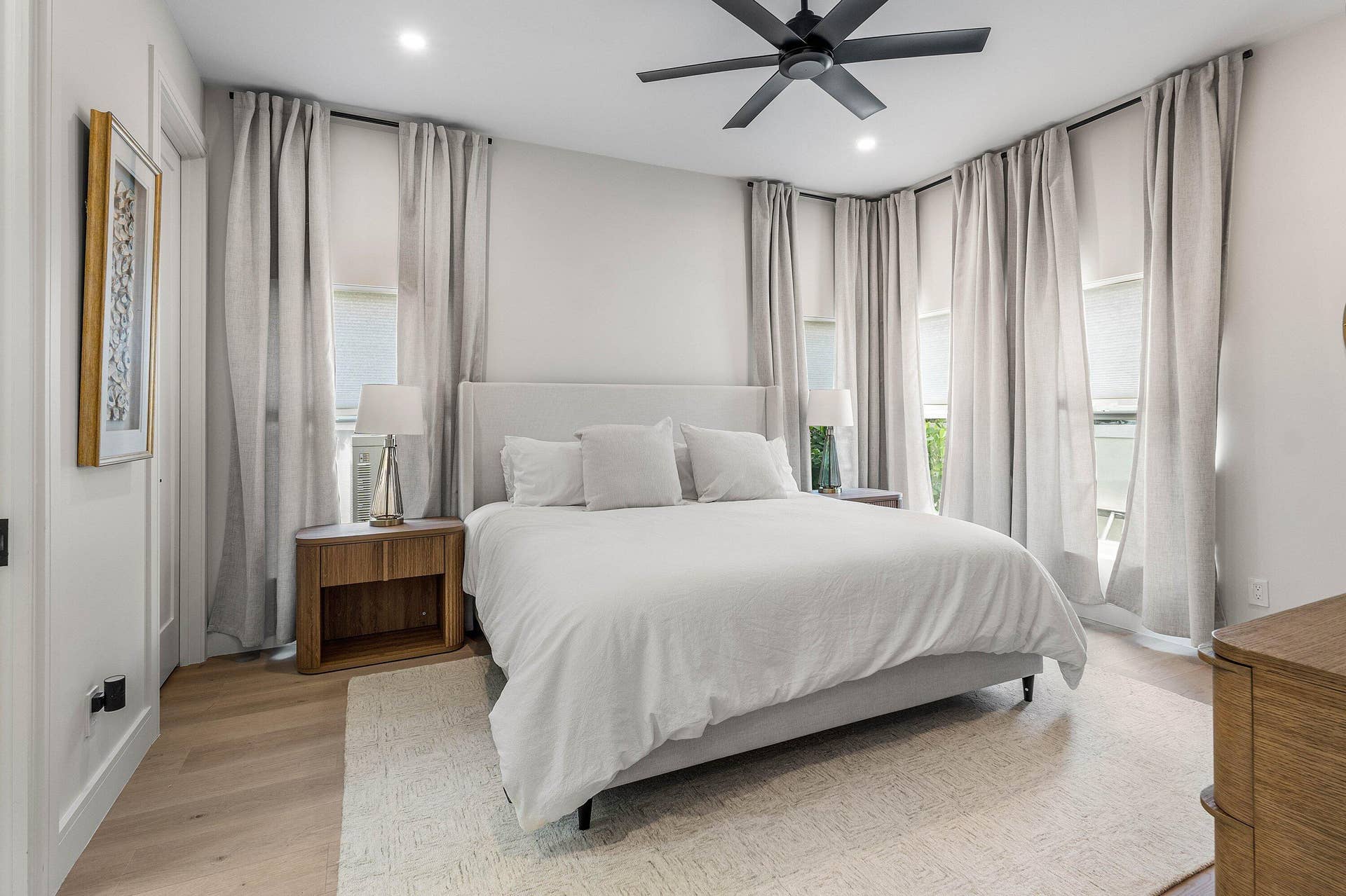 9701 Spray Drive, West Palm Beach, FL 33411 018-9701SprayDrive-WestPalmBeach-FL-3341