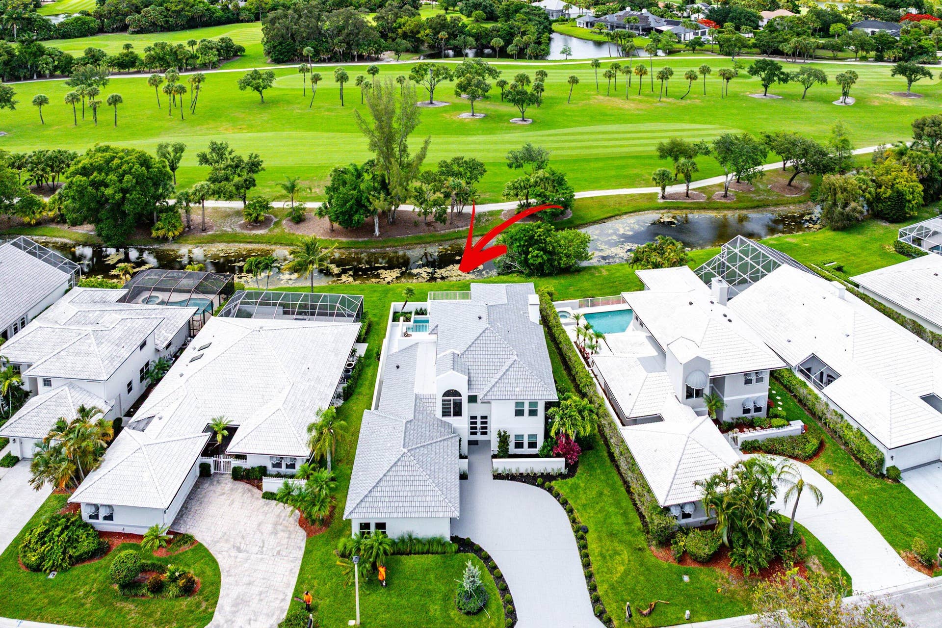 9701 Spray Drive, West Palm Beach, FL 33411 052-9701SprayDrive-WestPalmBeach-FL-3341