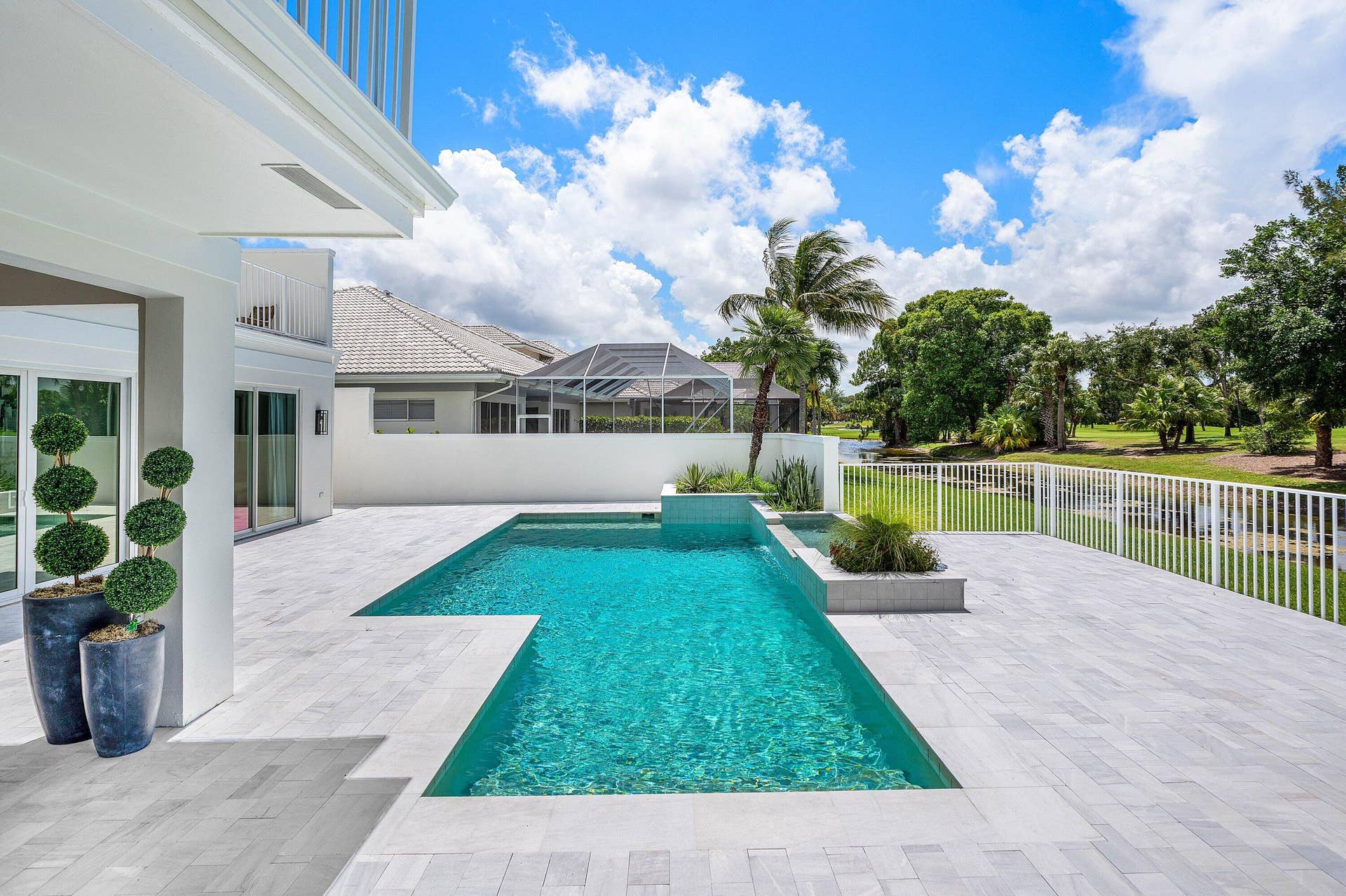 9701 Spray Drive, West Palm Beach, FL 33411 038-9701SprayDrive-WestPalmBeach-FL-3341