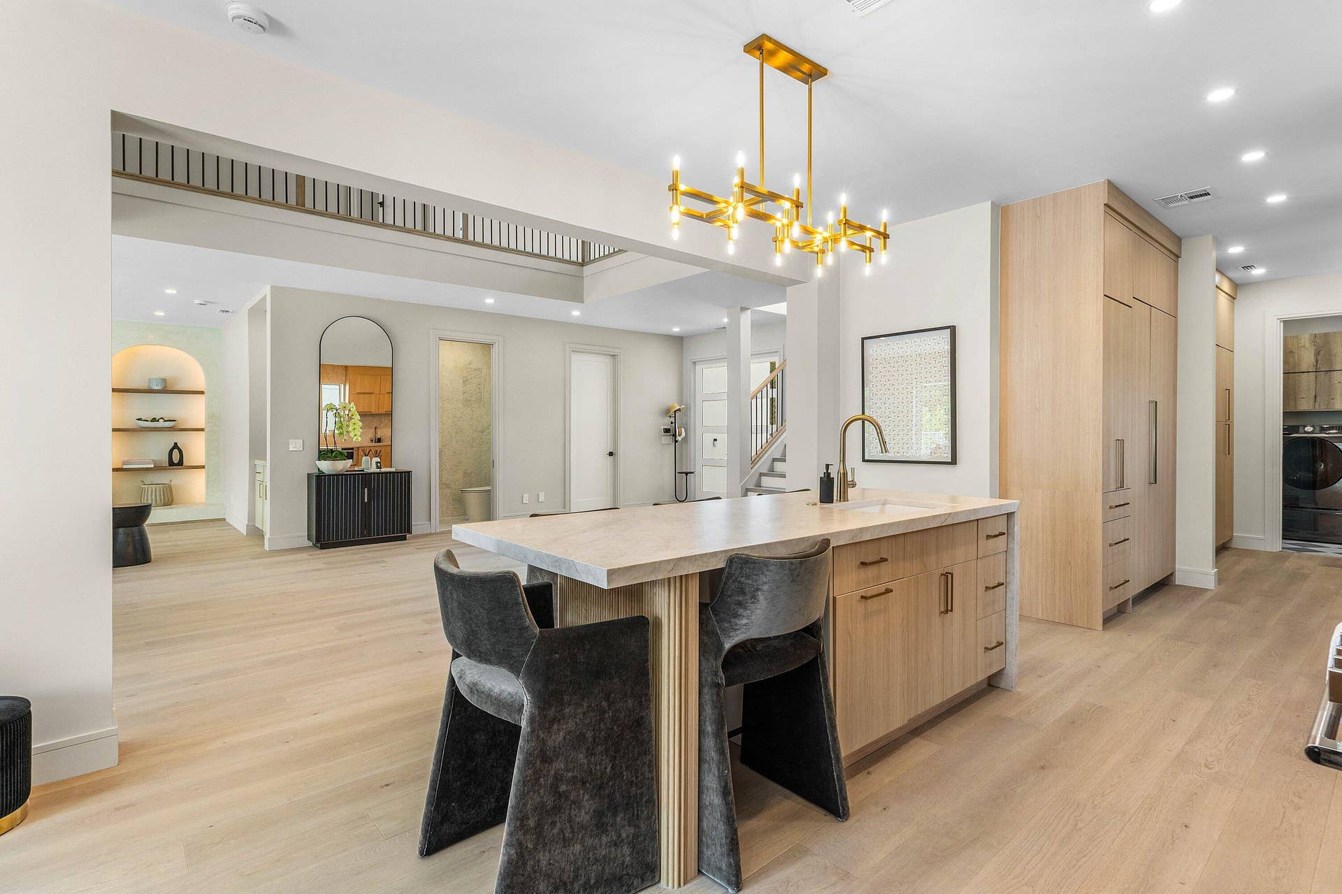 9701 Spray Drive, West Palm Beach, FL 33411 008-9701SprayDrive-WestPalmBeach-FL-3341