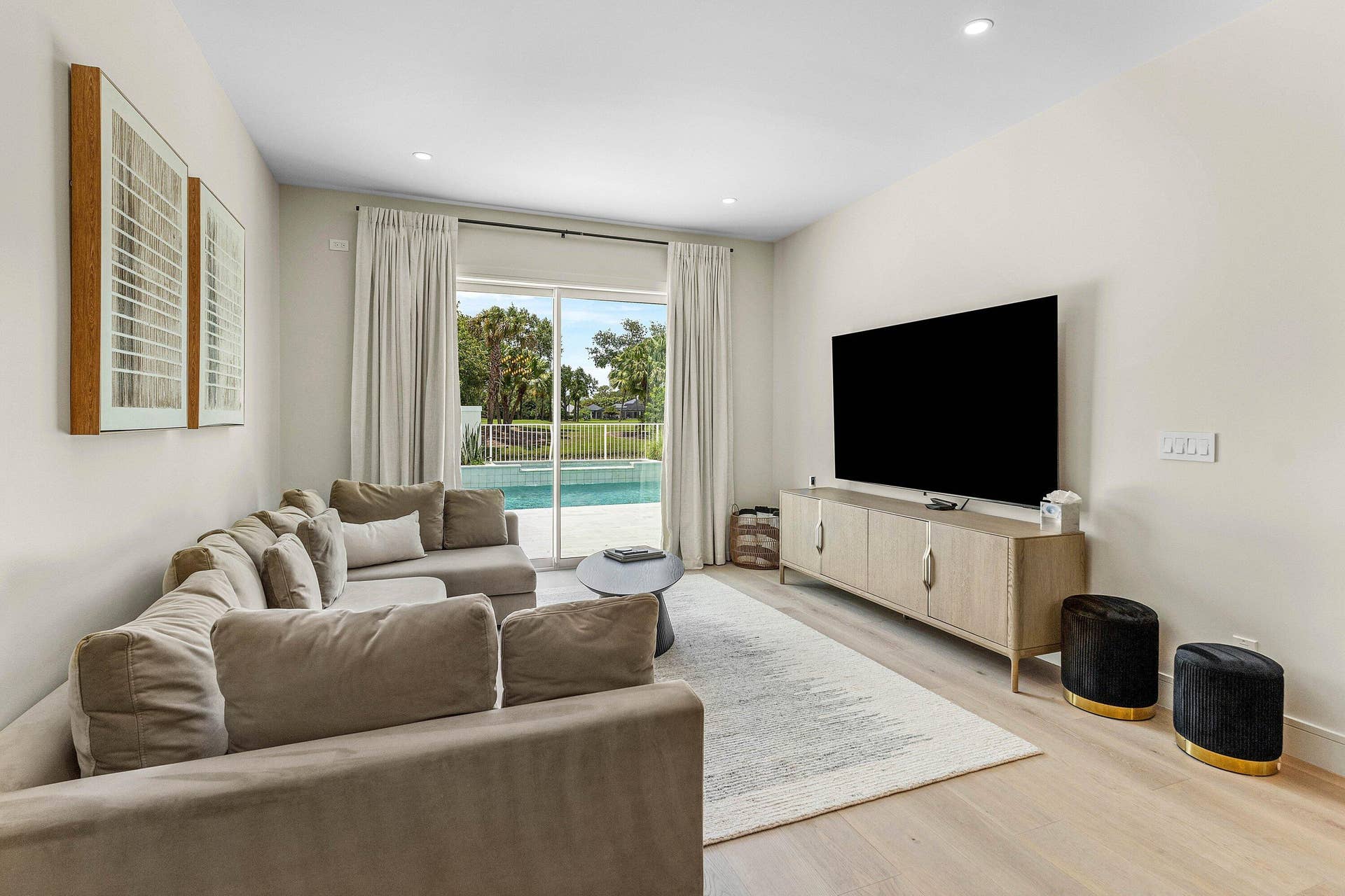 9701 Spray Drive, West Palm Beach, FL 33411 010-9701SprayDrive-WestPalmBeach-FL-3341