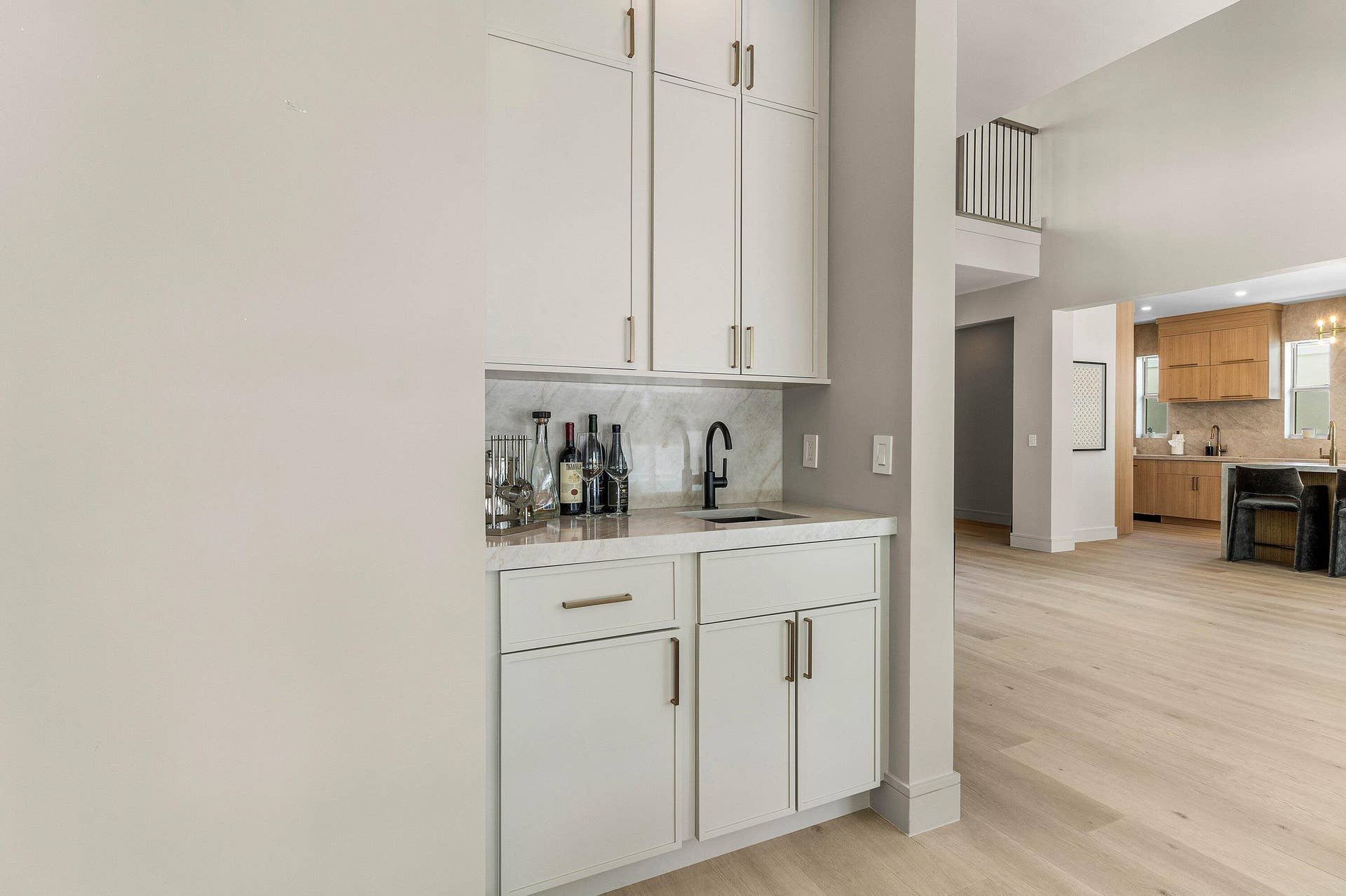 9701 Spray Drive, West Palm Beach, FL 33411 015-9701SprayDrive-WestPalmBeach-FL-3341