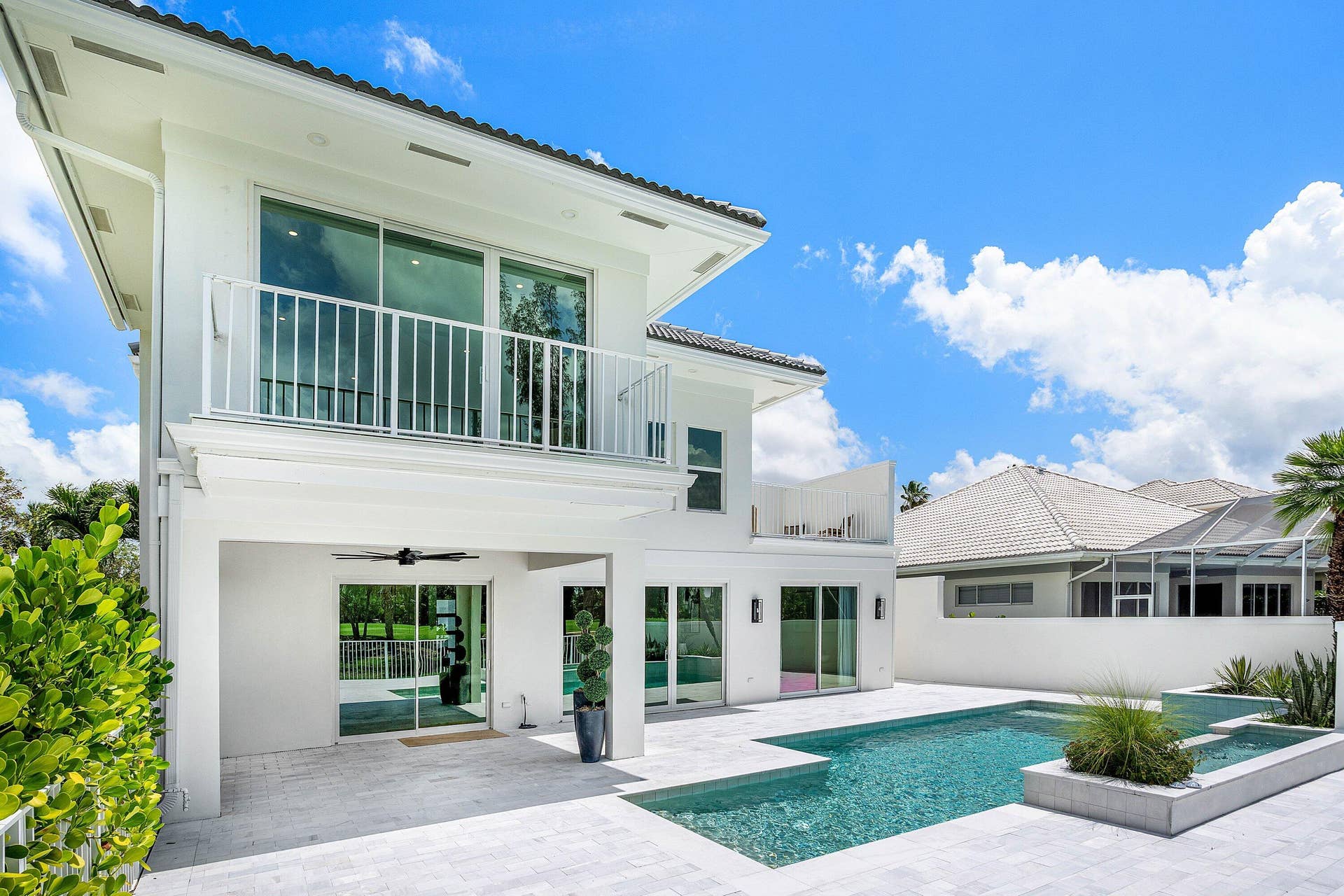 9701 Spray Drive, West Palm Beach, FL 33411 039-9701SprayDrive-WestPalmBeach-FL-3341