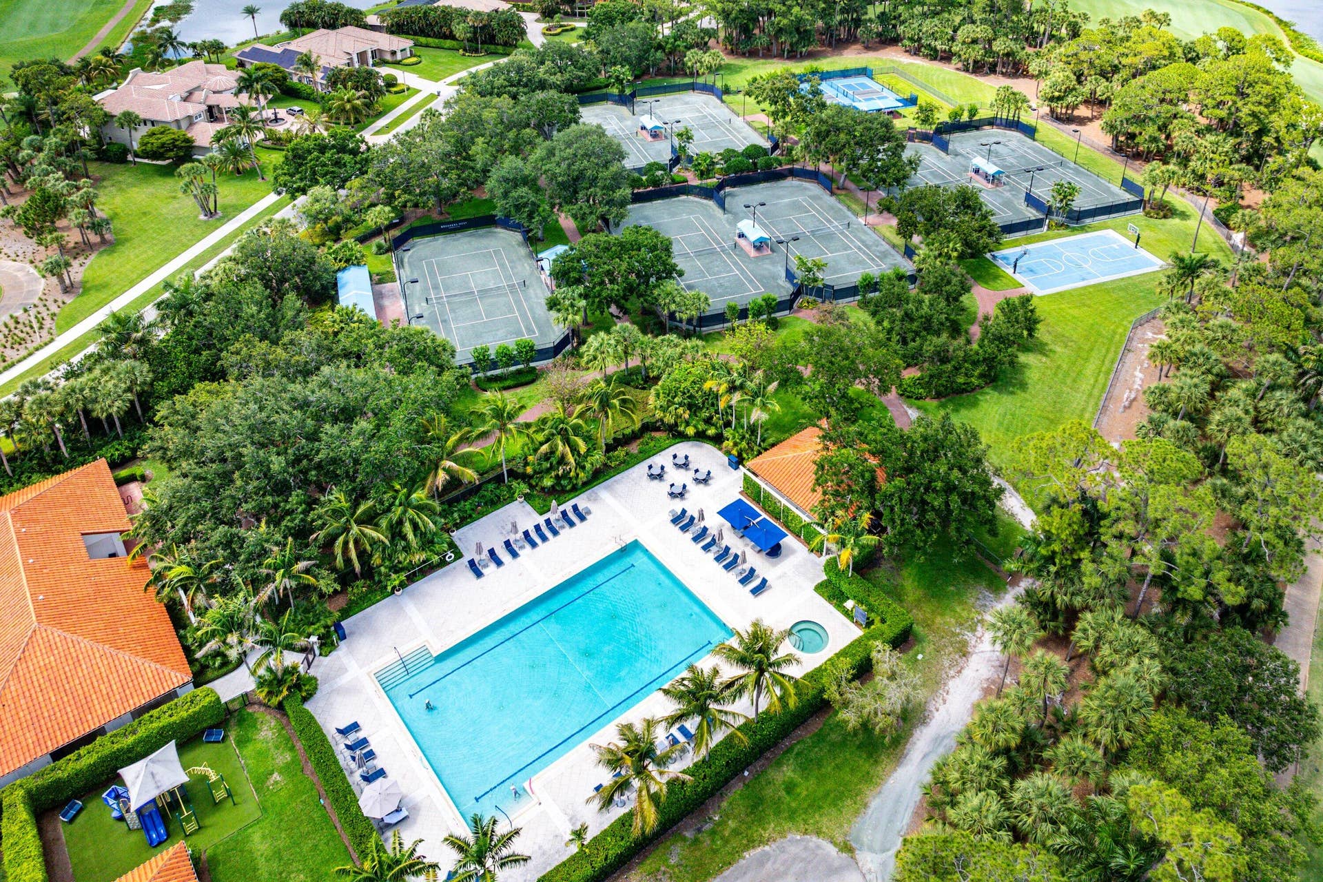 9701 Spray Drive, West Palm Beach, FL 33411 055-9701SprayDrive-WestPalmBeach-FL-3341