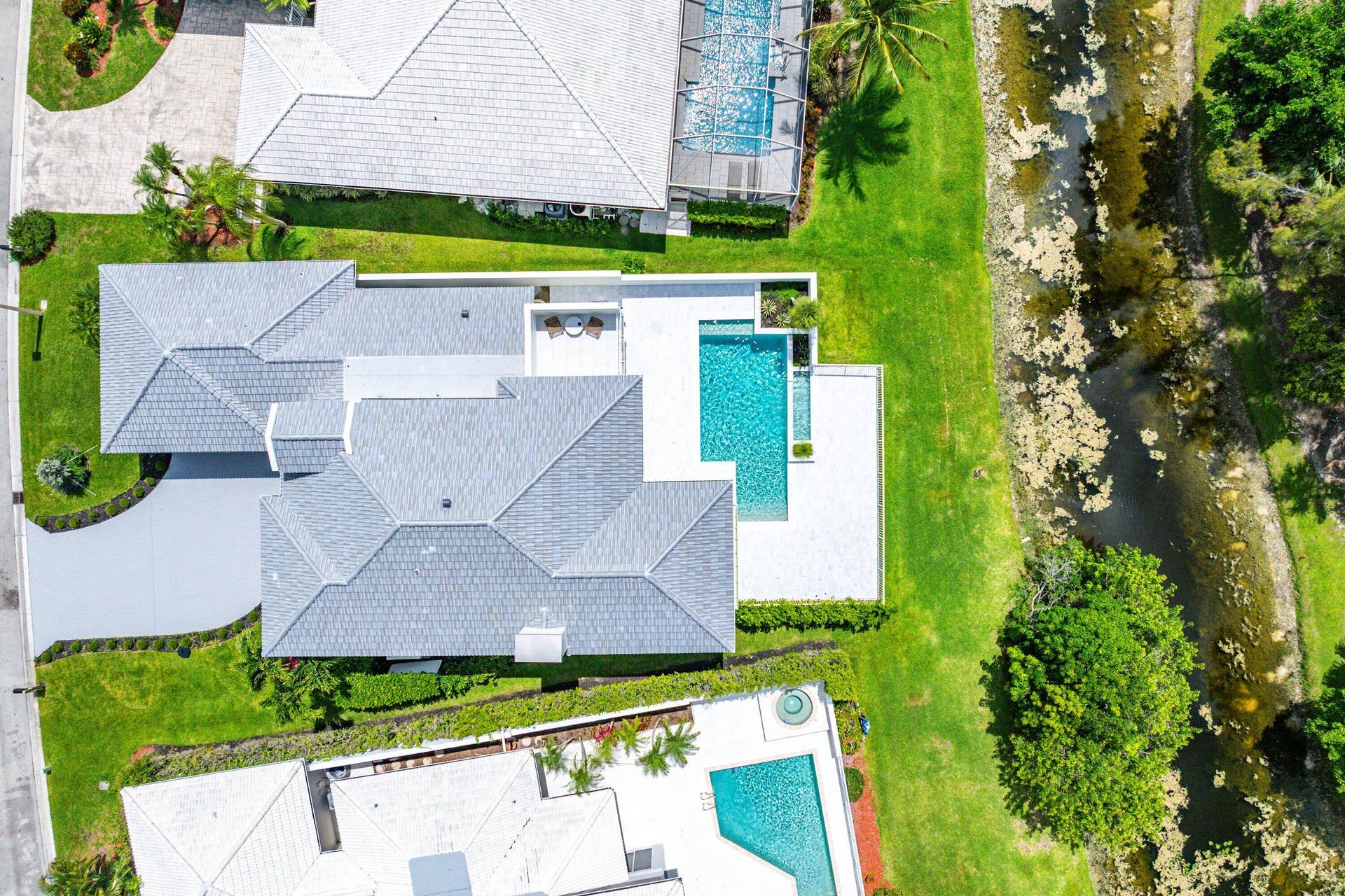 9701 Spray Drive, West Palm Beach, FL 33411 046-9701SprayDrive-WestPalmBeach-FL-3341