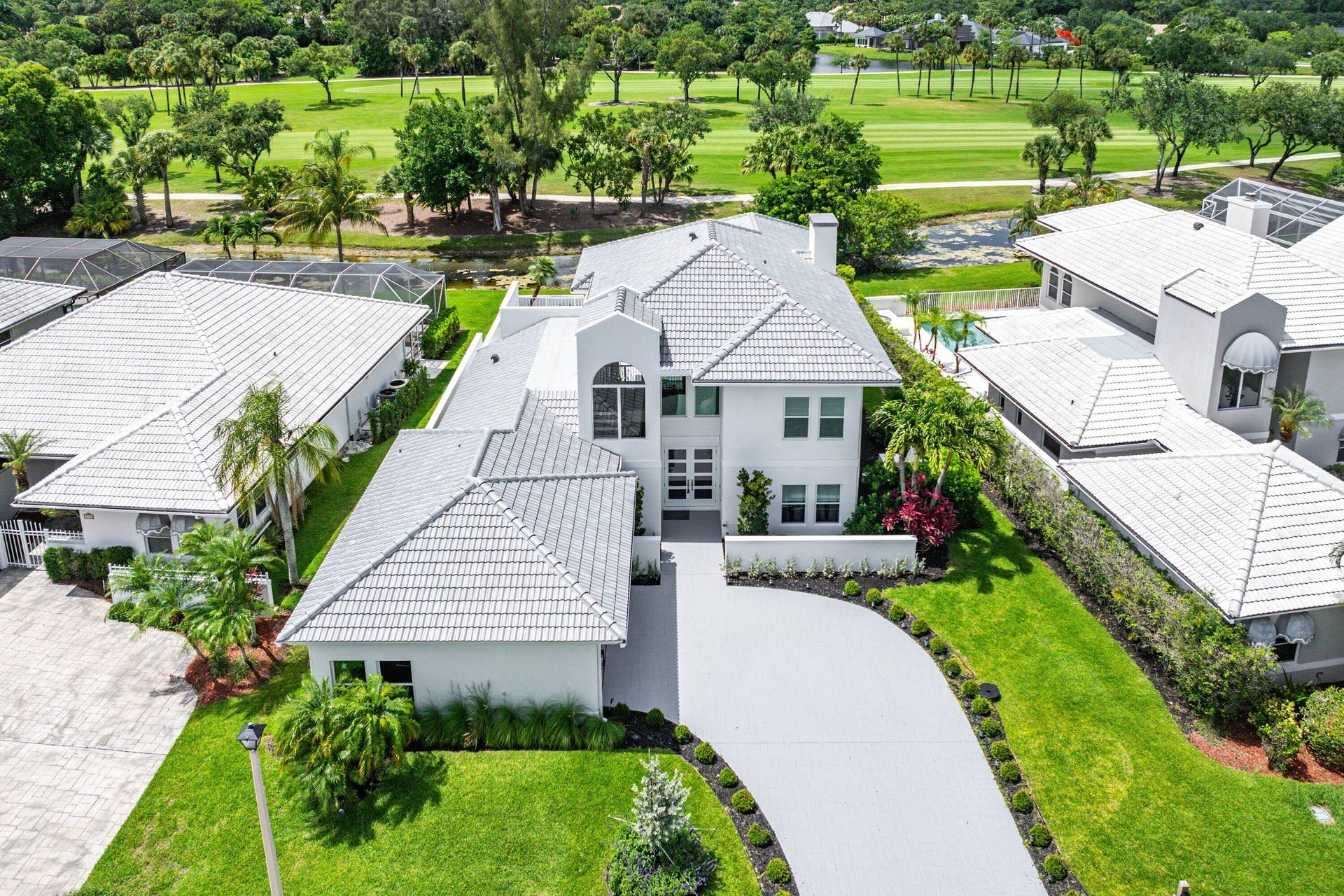 9701 Spray Drive, West Palm Beach, FL 33411 043-9701SprayDrive-WestPalmBeach-FL-3341