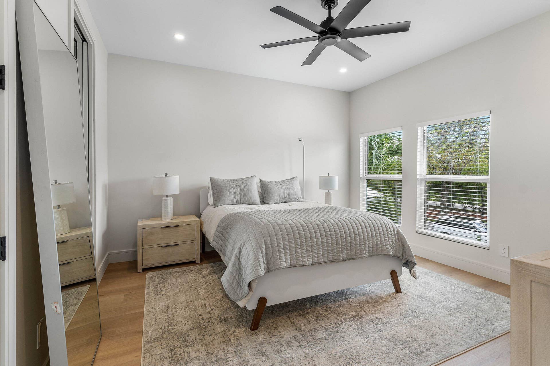 9701 Spray Drive, West Palm Beach, FL 33411 022-9701SprayDrive-WestPalmBeach-FL-3341