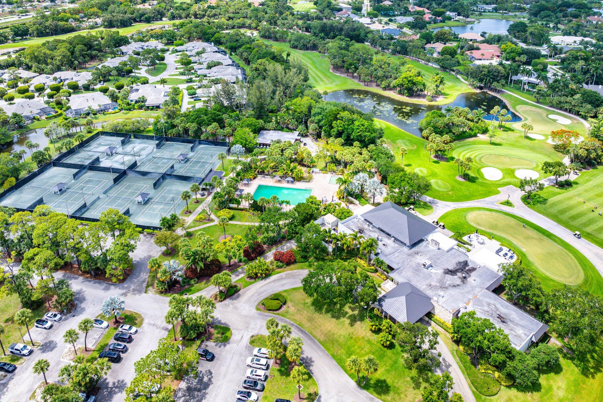 9701 Spray Drive, West Palm Beach, FL 33411 056-9701SprayDrive-WestPalmBeach-FL-3341