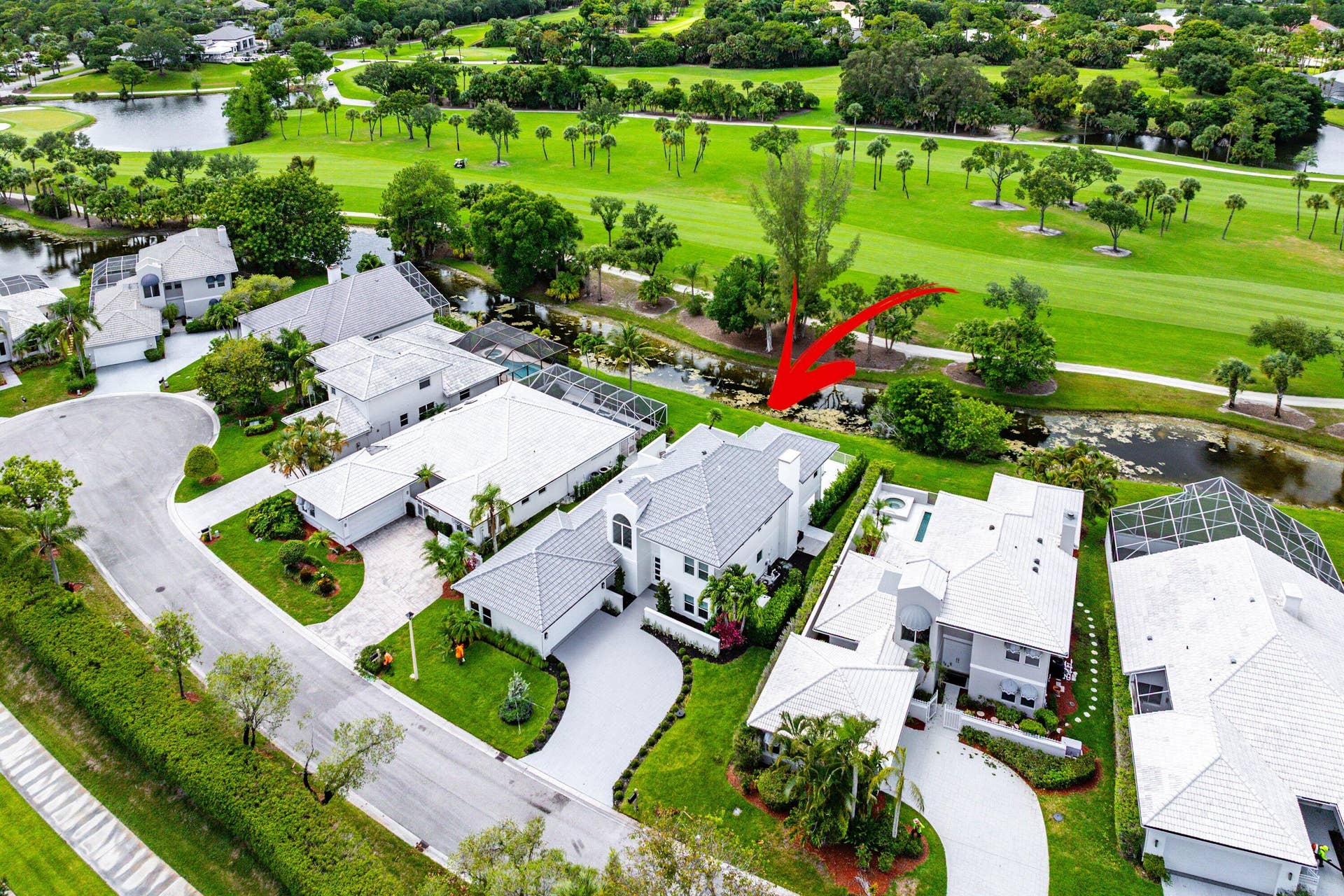 9701 Spray Drive, West Palm Beach, FL 33411 050-9701SprayDrive-WestPalmBeach-FL-3341