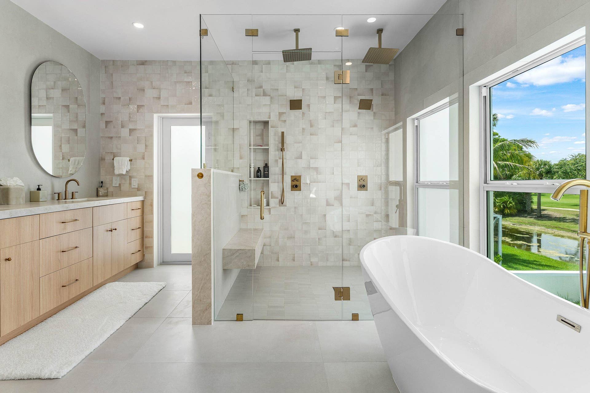9701 Spray Drive, West Palm Beach, FL 33411 032-9701SprayDrive-WestPalmBeach-FL-3341