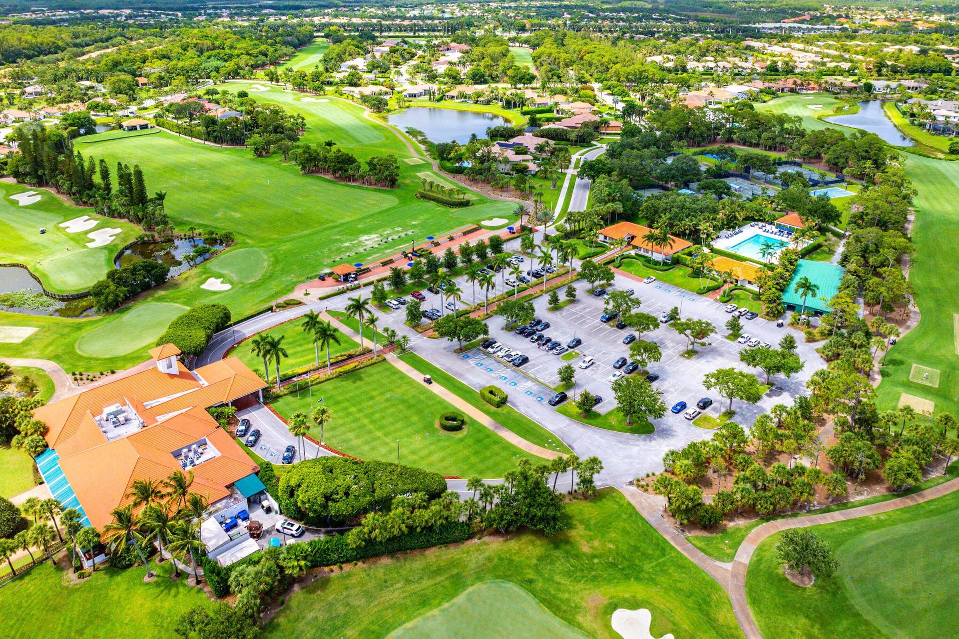 9701 Spray Drive, West Palm Beach, FL 33411 054-9701SprayDrive-WestPalmBeach-FL-3341