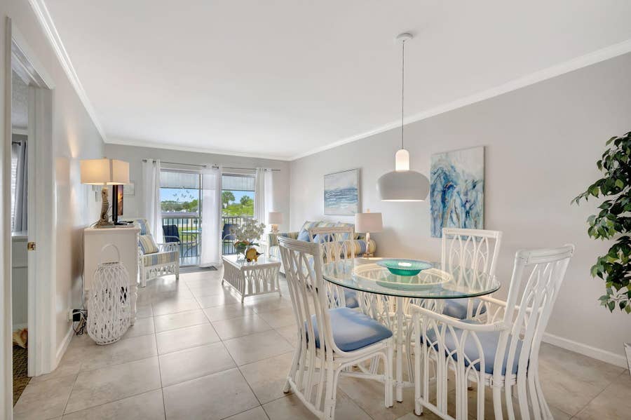 Property photo for 154 Lake Meryl Drive, #Unit 255, West Palm Beach, FL