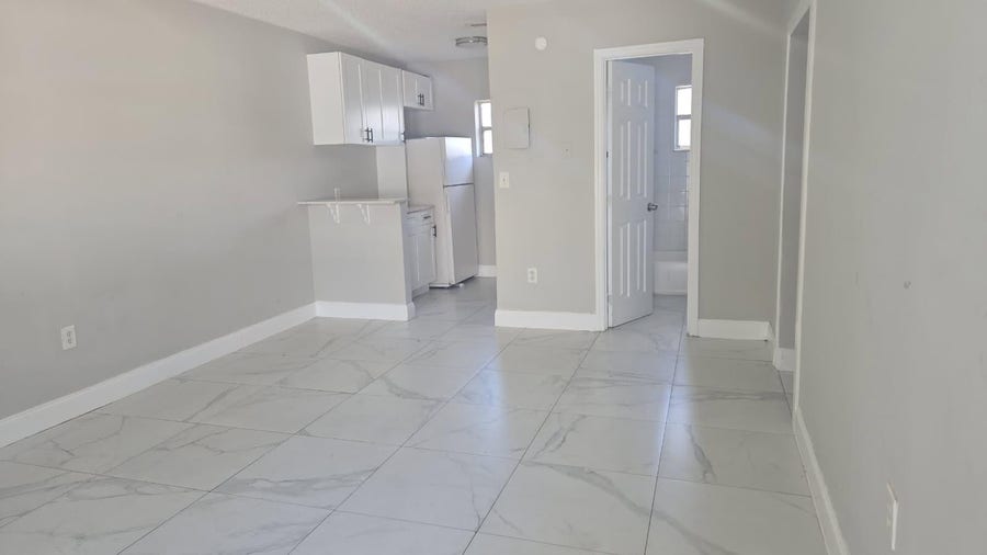 Property photo for 616 NW 5th Avenue, #2, Pompano Beach, FL