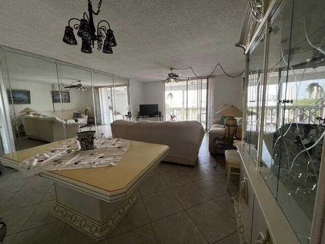 Property photo for 1001 NE 14th Avenue, #701, Hallandale Beach, FL