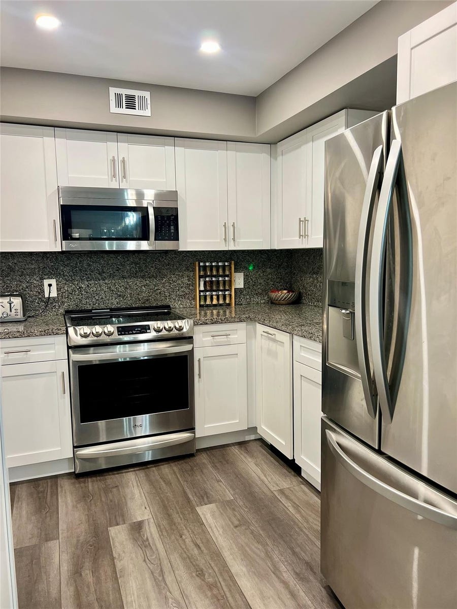 Property photo for 4040 N Hills Drive, #25, Hollywood, FL