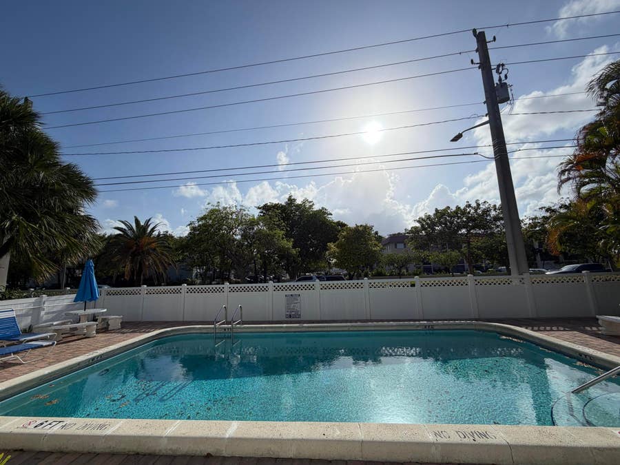 Property photo for 270 S Cypress Road, #204, Pompano Beach, FL