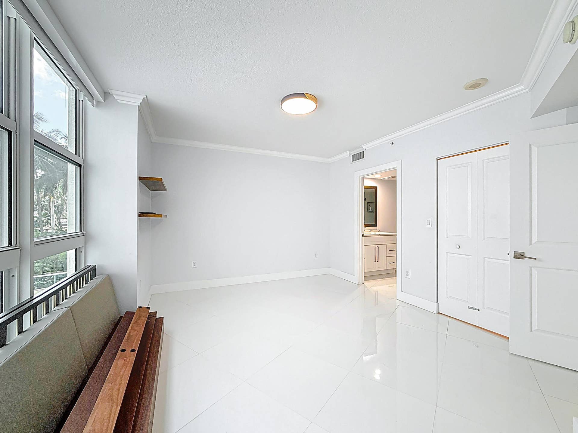 347 N New River Drive E #706-37
