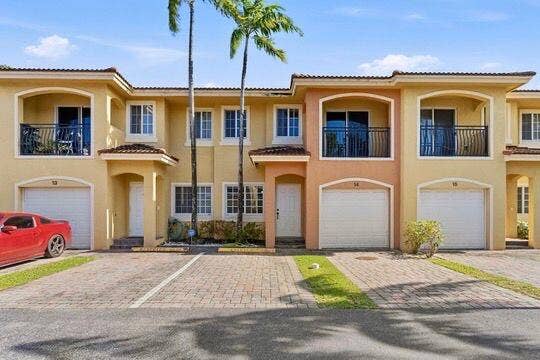 Property photo for 330 SW 2nd Avenue, #14, Hallandale Beach, FL