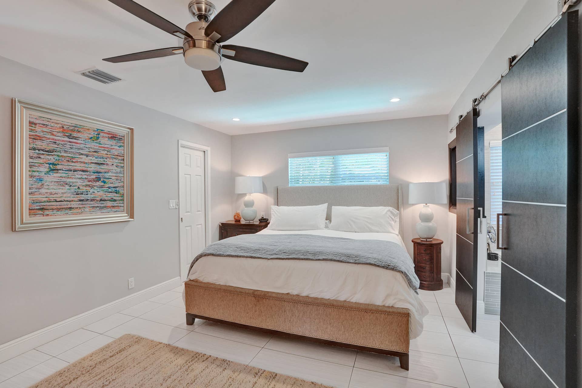 1916 NE 24th Street, Wilton Manors, FL 33305 DSC09798