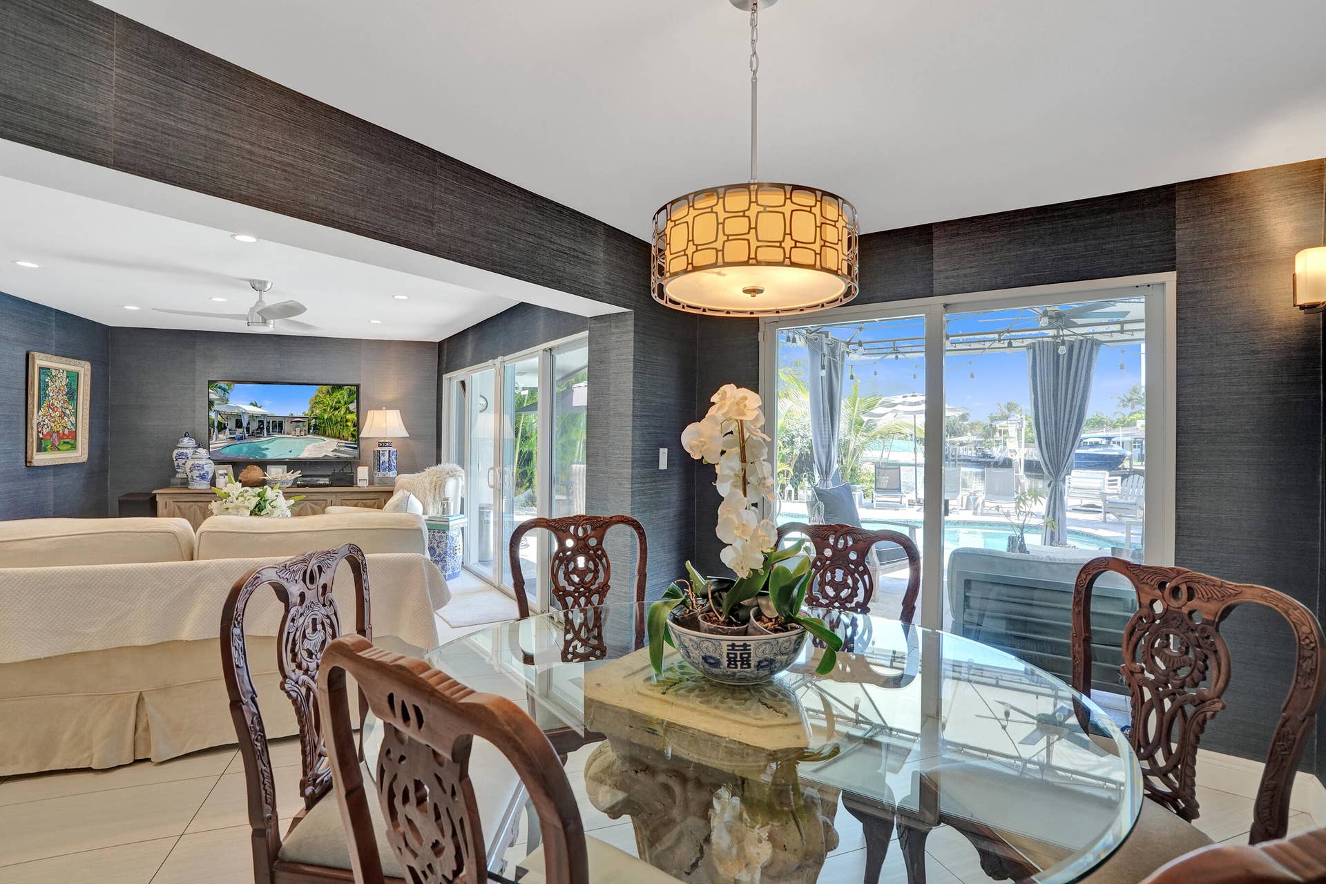 1916 NE 24th Street, Wilton Manors, FL 33305 DSC09909