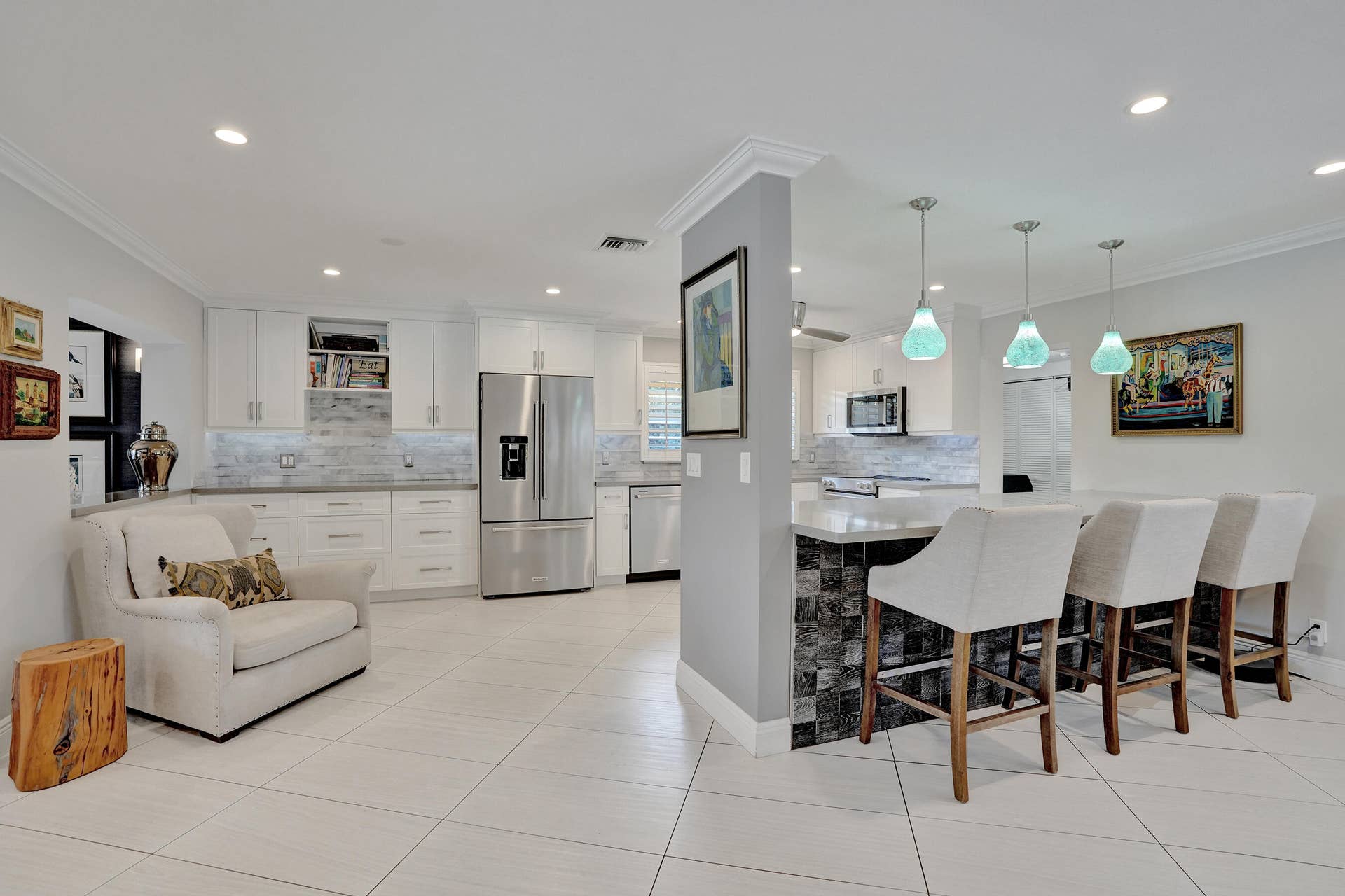1916 NE 24th Street, Wilton Manors, FL 33305 DSC09843