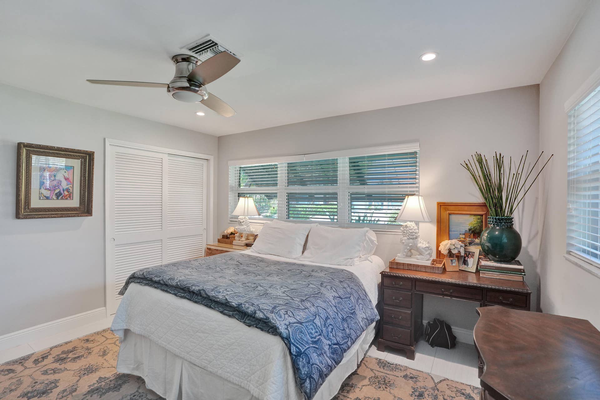 1916 NE 24th Street, Wilton Manors, FL 33305 DSC09756