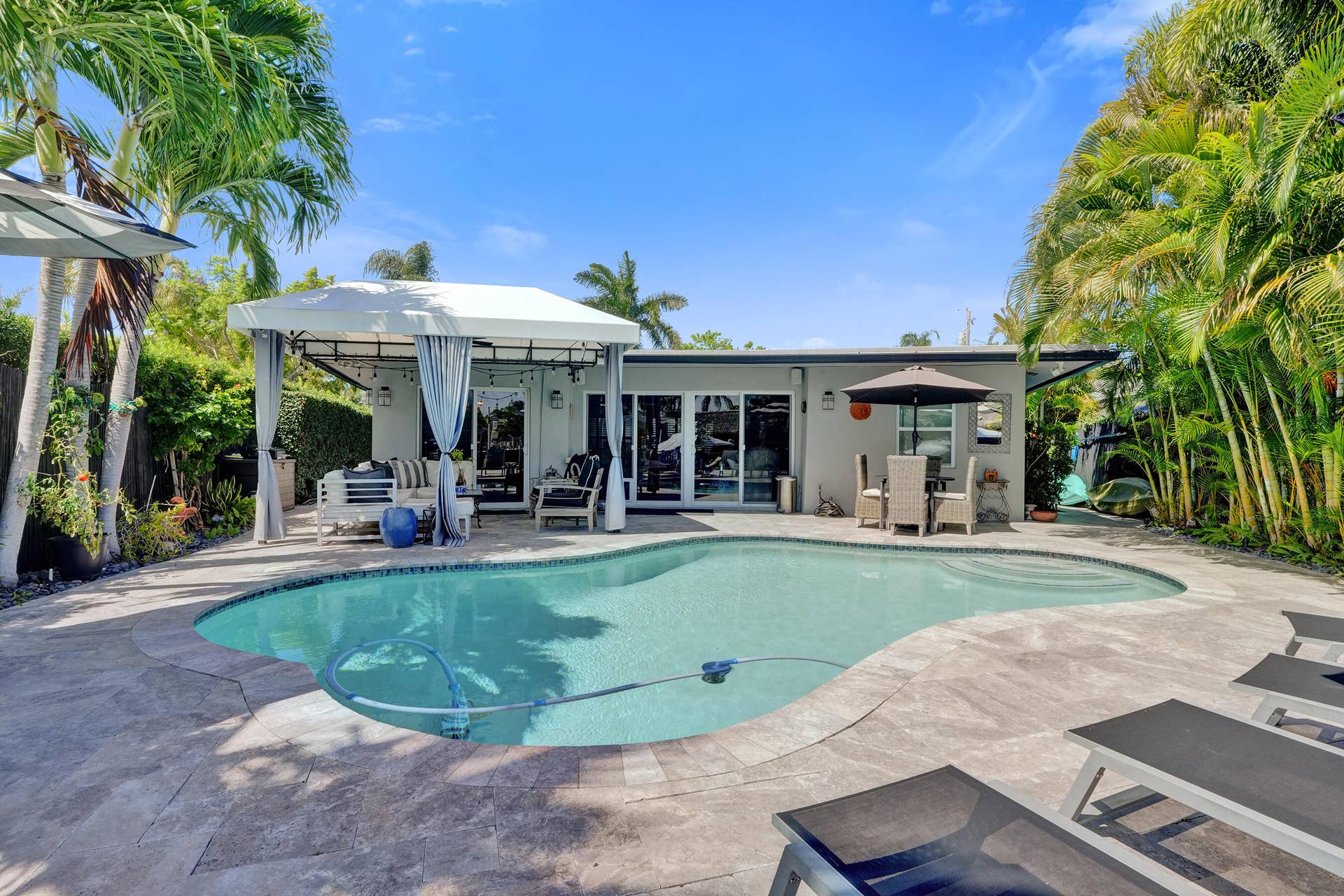 1916 NE 24th Street, Wilton Manors, FL 33305 DSC09972