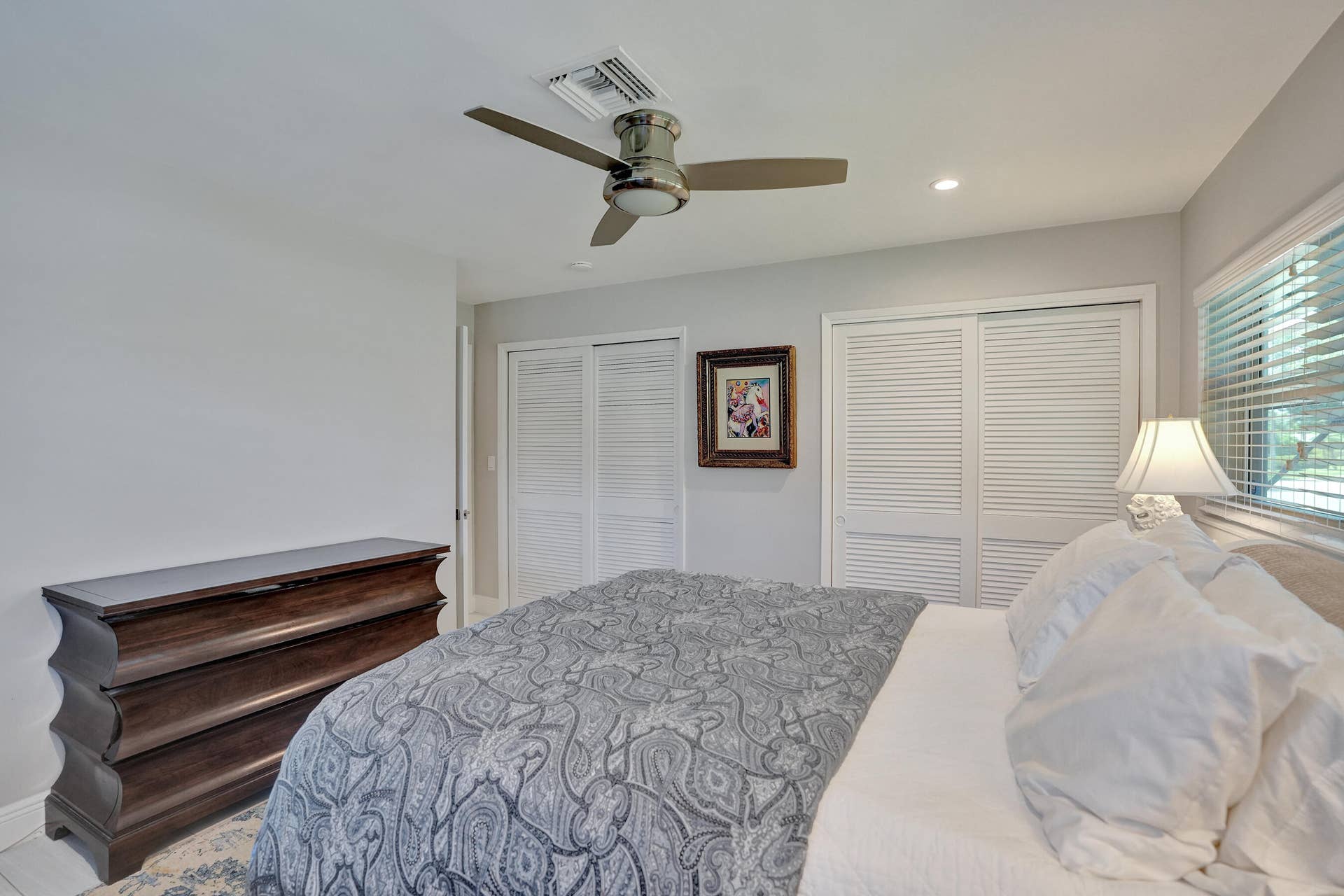 1916 NE 24th Street, Wilton Manors, FL 33305 DSC09762