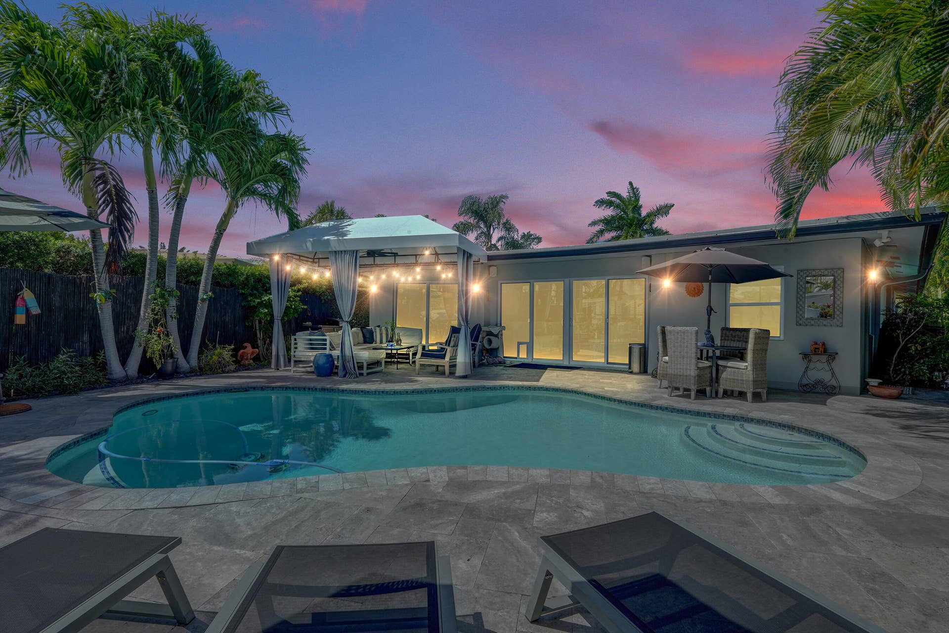 1916 NE 24th Street, Wilton Manors, FL 33305 DSC9979