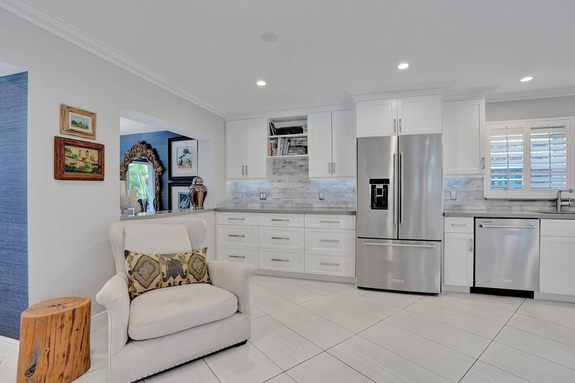 1916 NE 24th Street, Wilton Manors, FL 33305 DSC09849