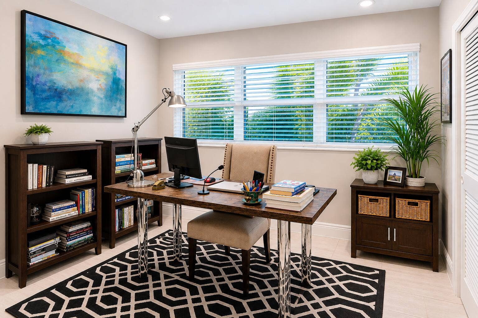 1916 NE 24th Street, Wilton Manors, FL 33305 ChatGPT Image May 27, 2026, 10_47_41 PM