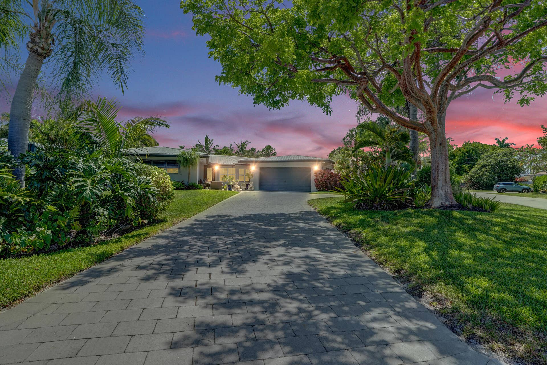 1916 NE 24th Street, Wilton Manors, FL 33305 DSC9727