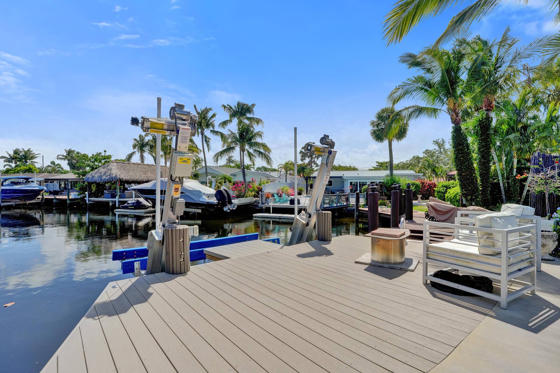 1916 NE 24th Street, Wilton Manors, FL 33305 DSC09981