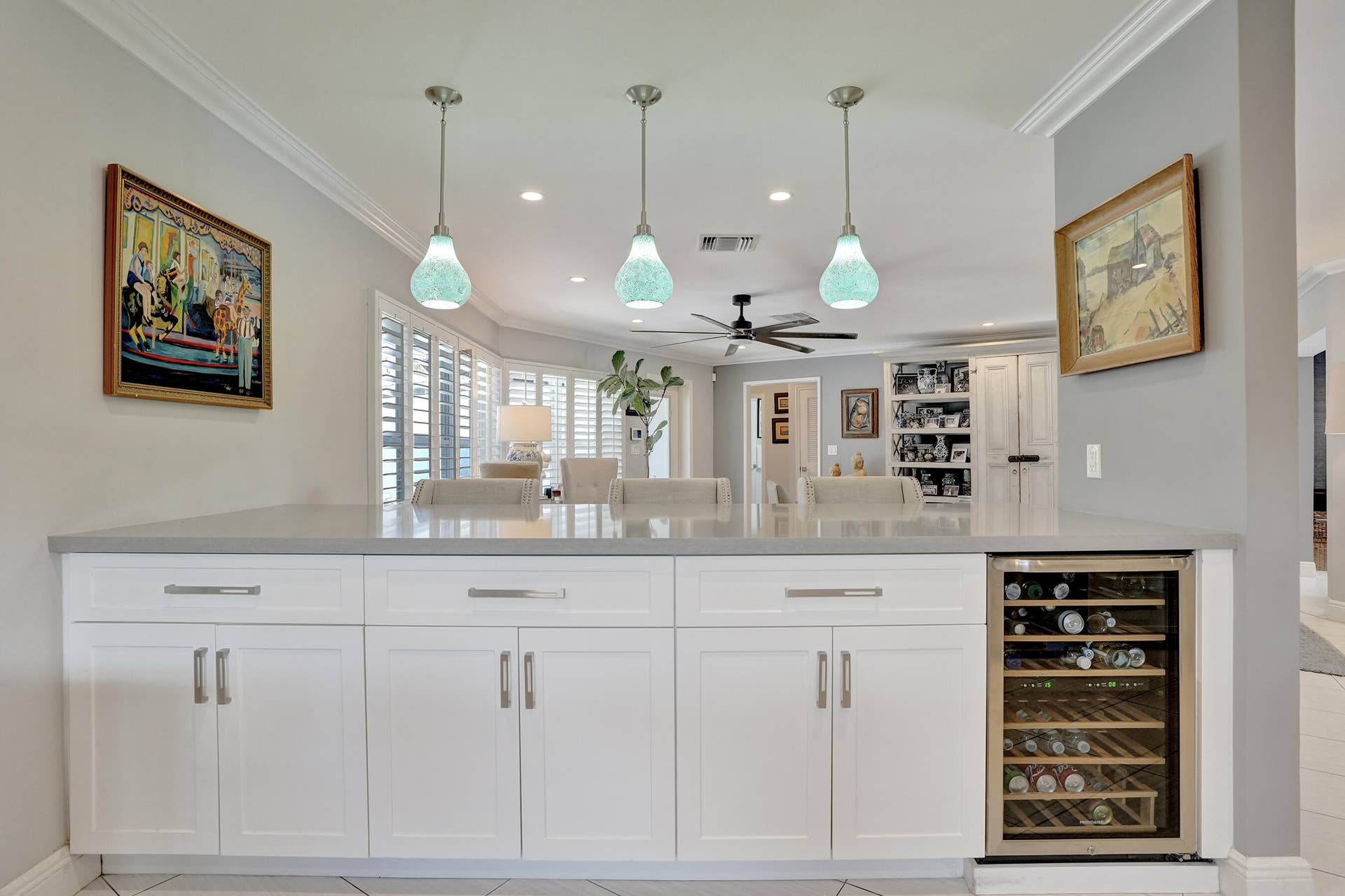 1916 NE 24th Street, Wilton Manors, FL 33305 DSC09882