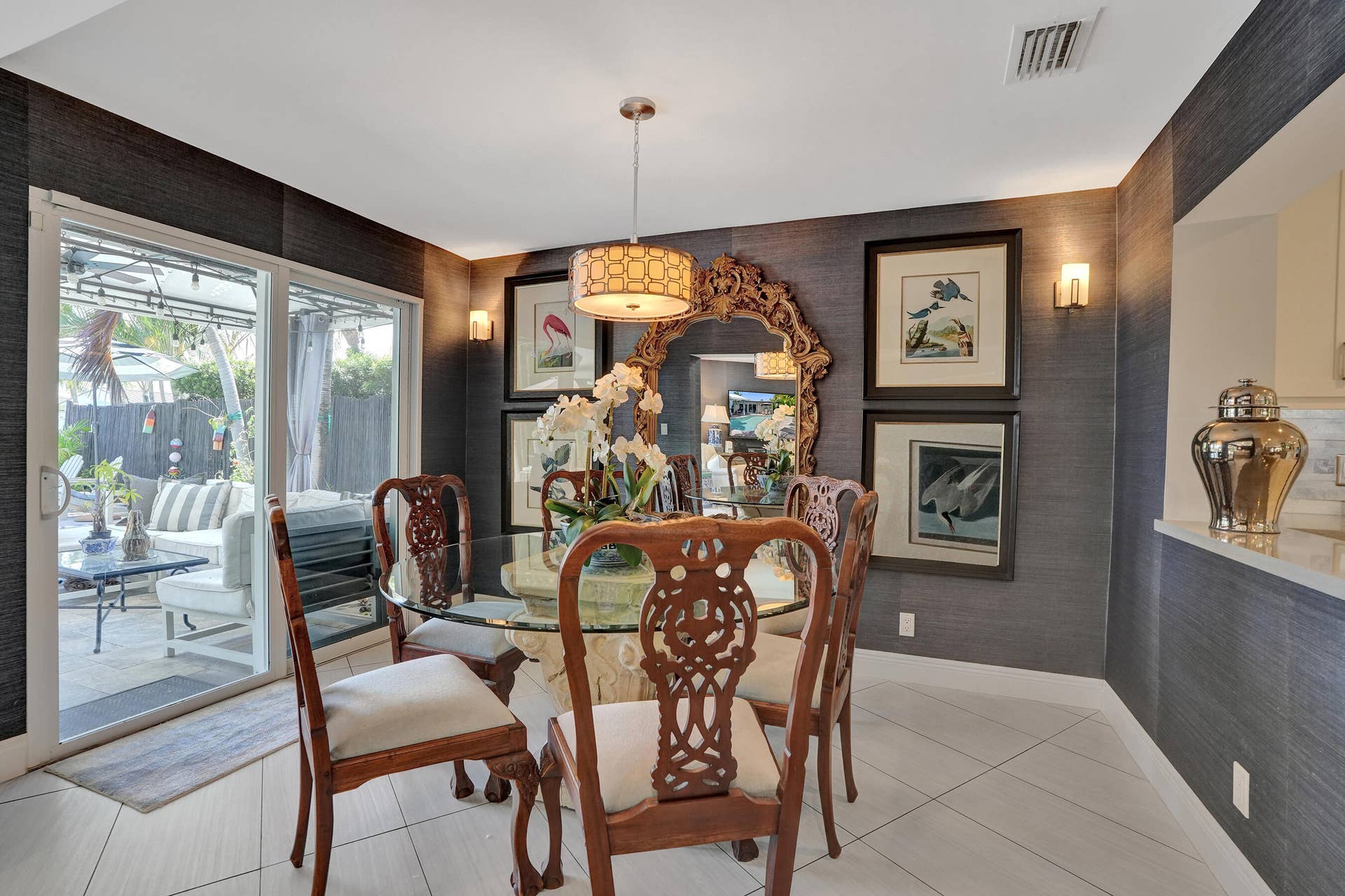 1916 NE 24th Street, Wilton Manors, FL 33305 DSC09906