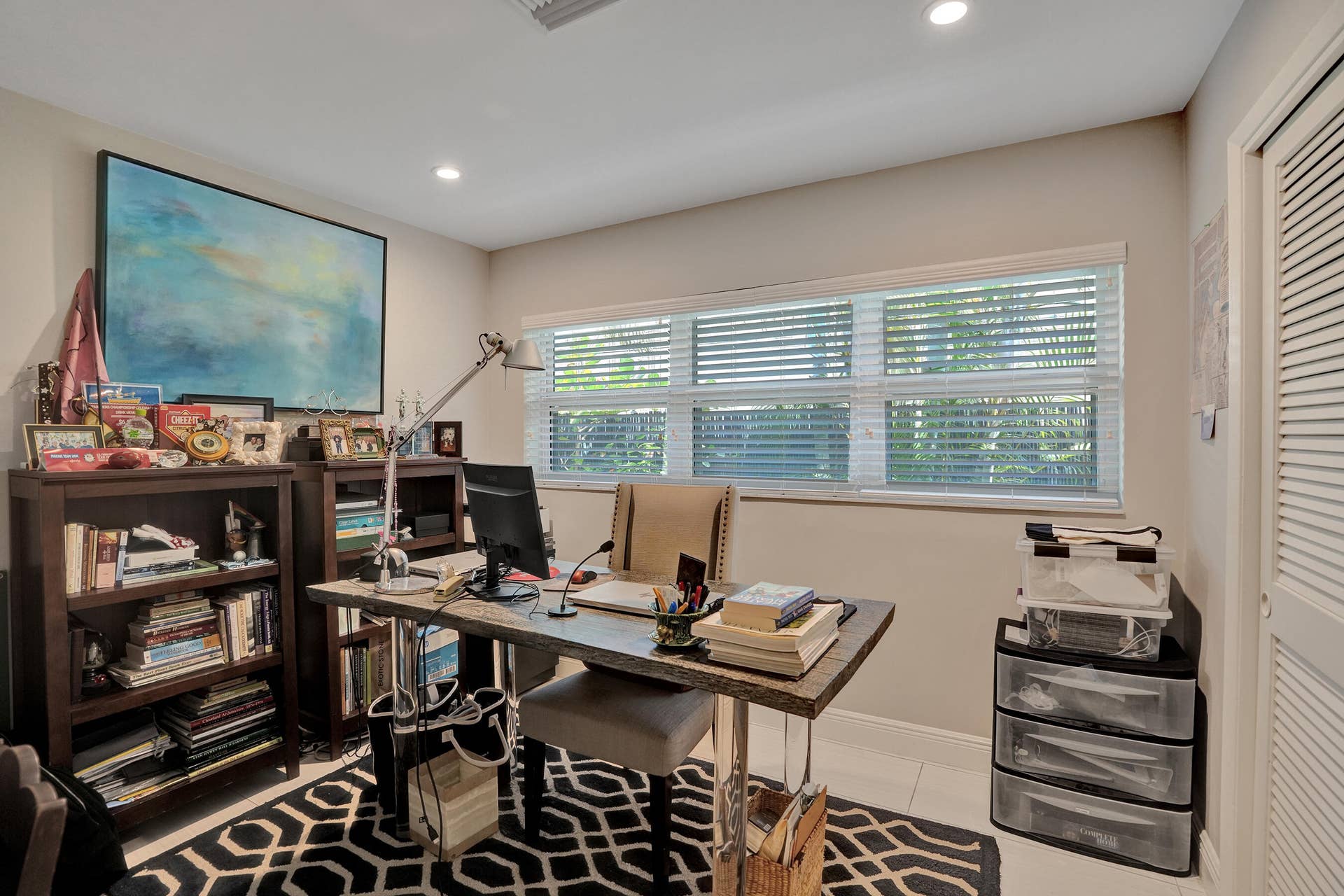 1916 NE 24th Street, Wilton Manors, FL 33305 ChatGPT Image May 27, 2026, 10_47_41 PM