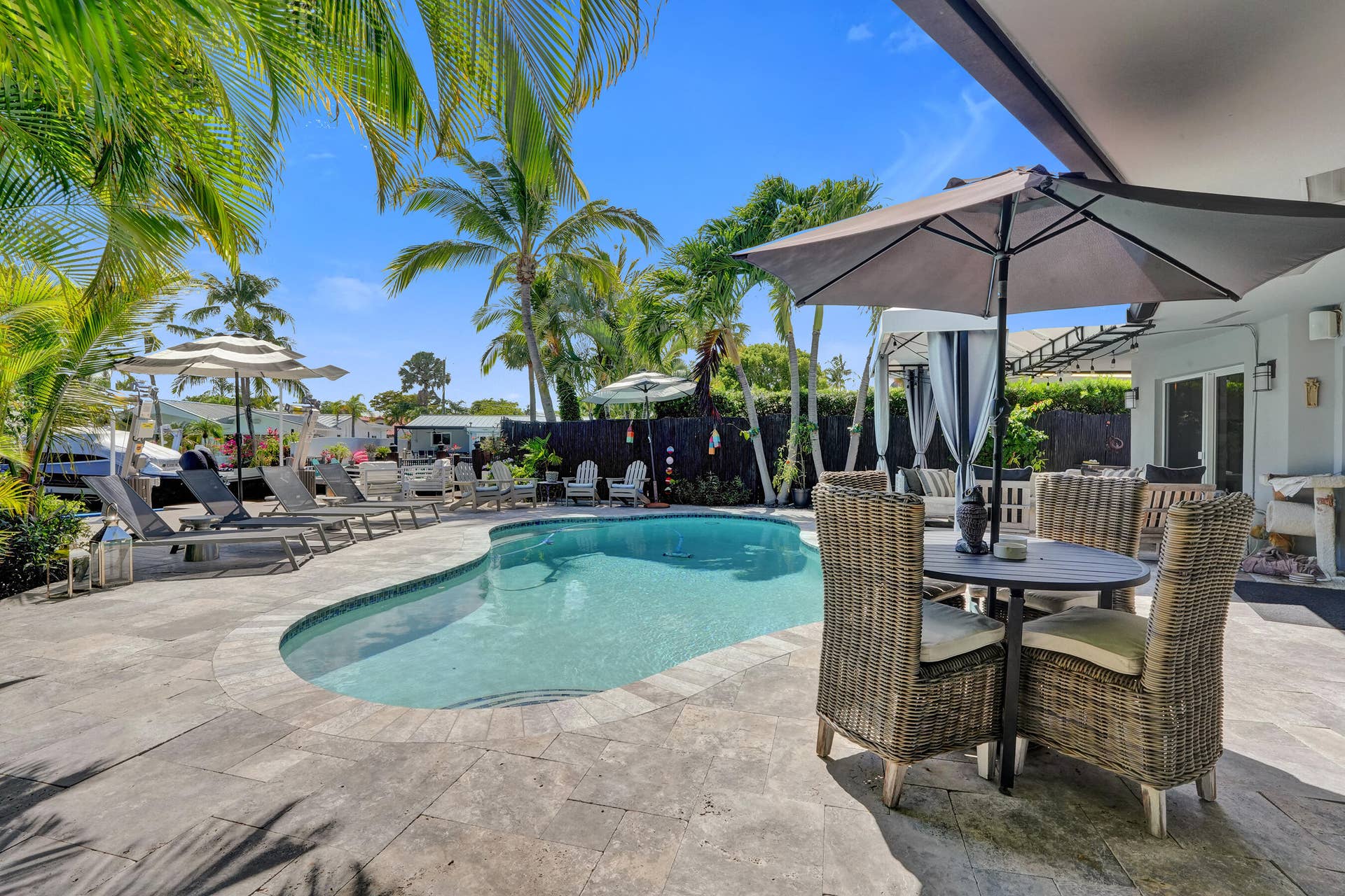 1916 NE 24th Street, Wilton Manors, FL 33305 DSC09930