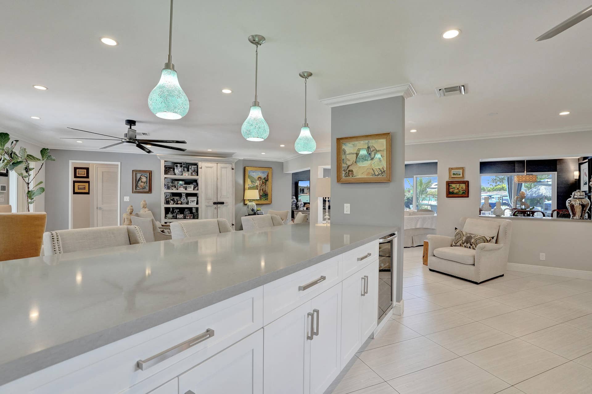1916 NE 24th Street, Wilton Manors, FL 33305 DSC09876