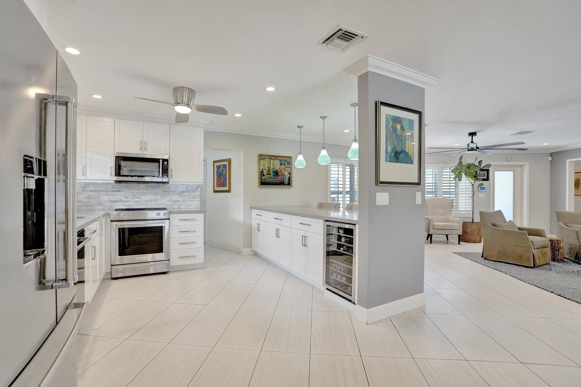 1916 NE 24th Street, Wilton Manors, FL 33305 DSC09861