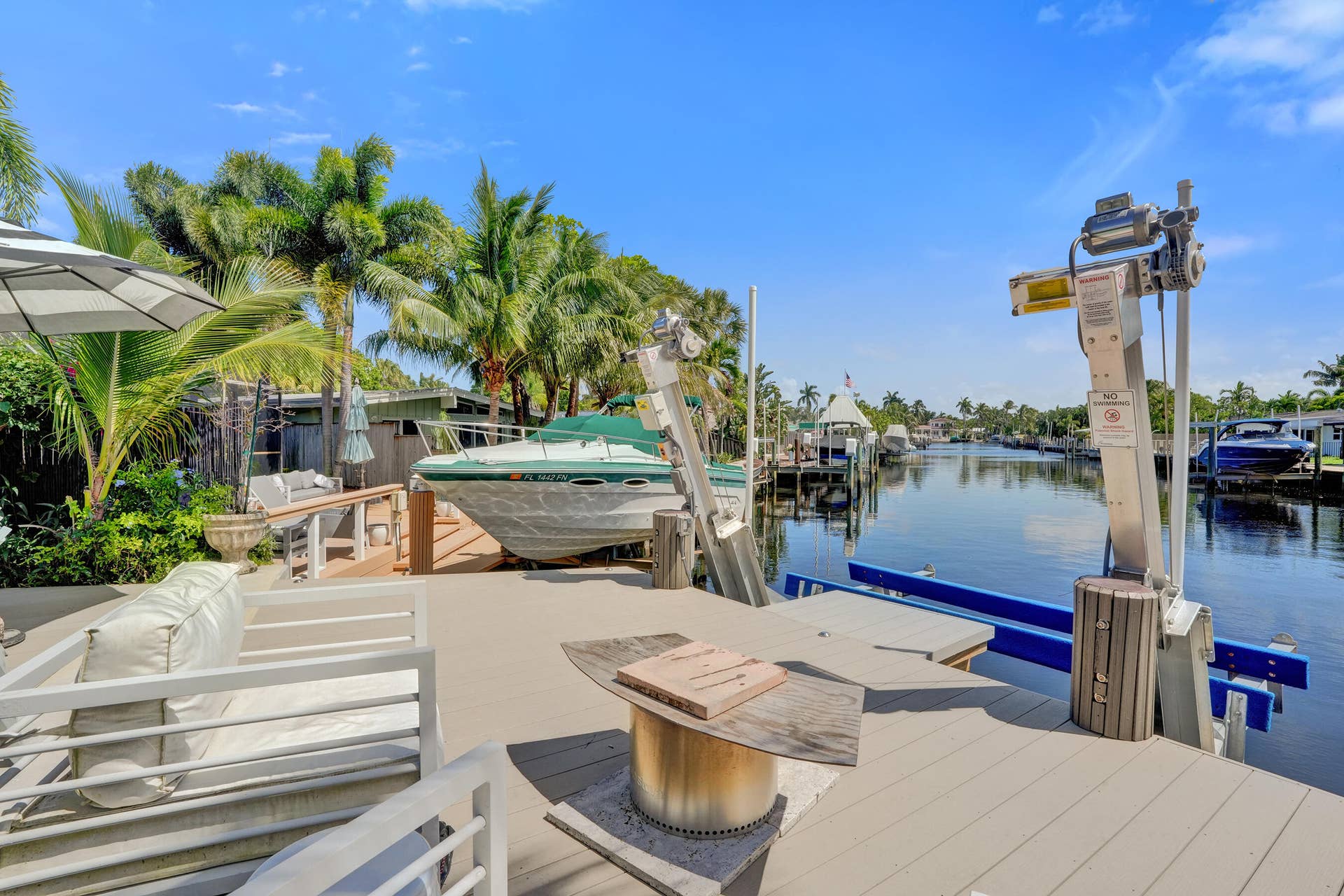 1916 NE 24th Street, Wilton Manors, FL 33305 DSC09987