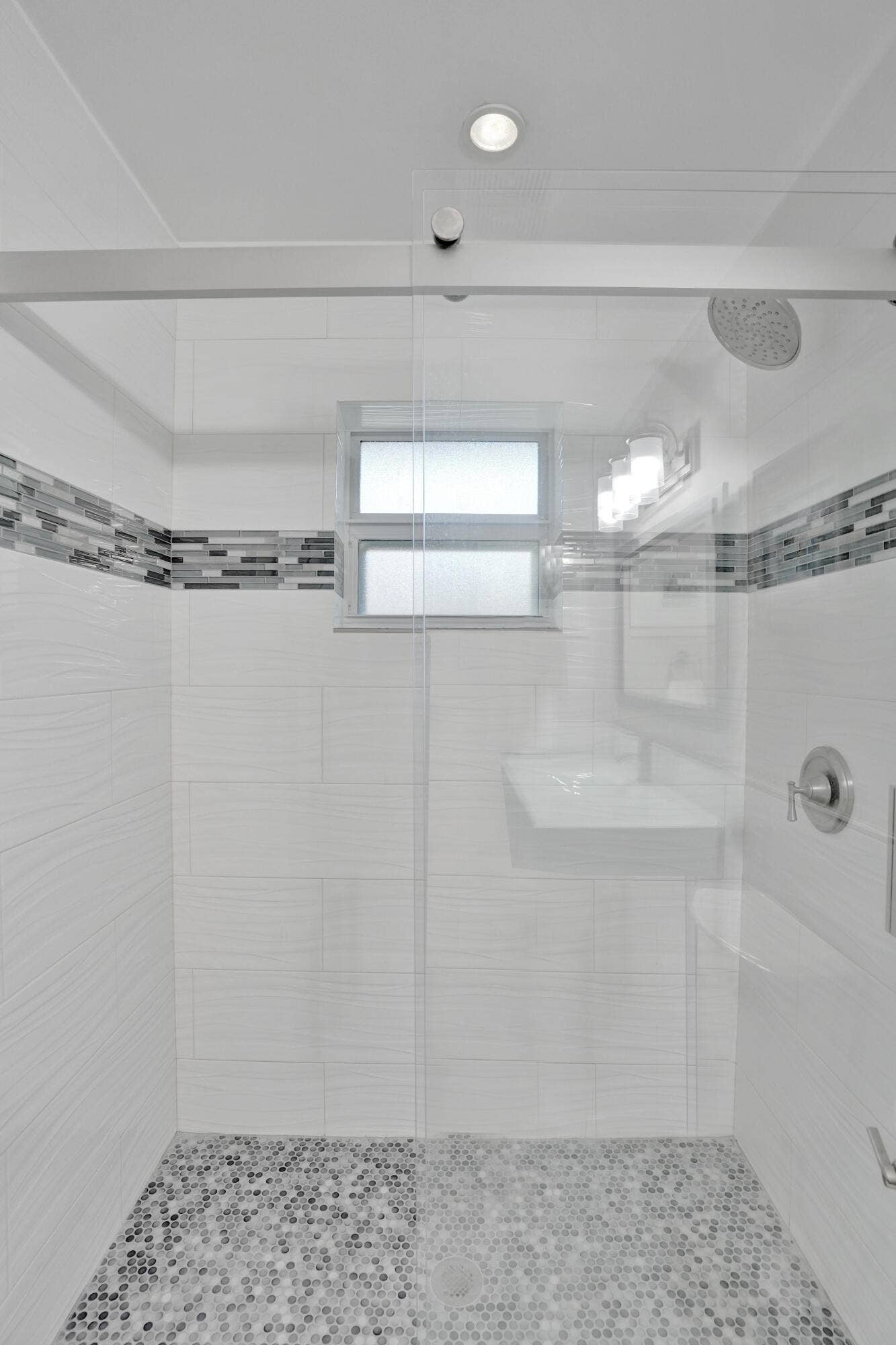 1916 NE 24th Street, Wilton Manors, FL 33305 DSC09783