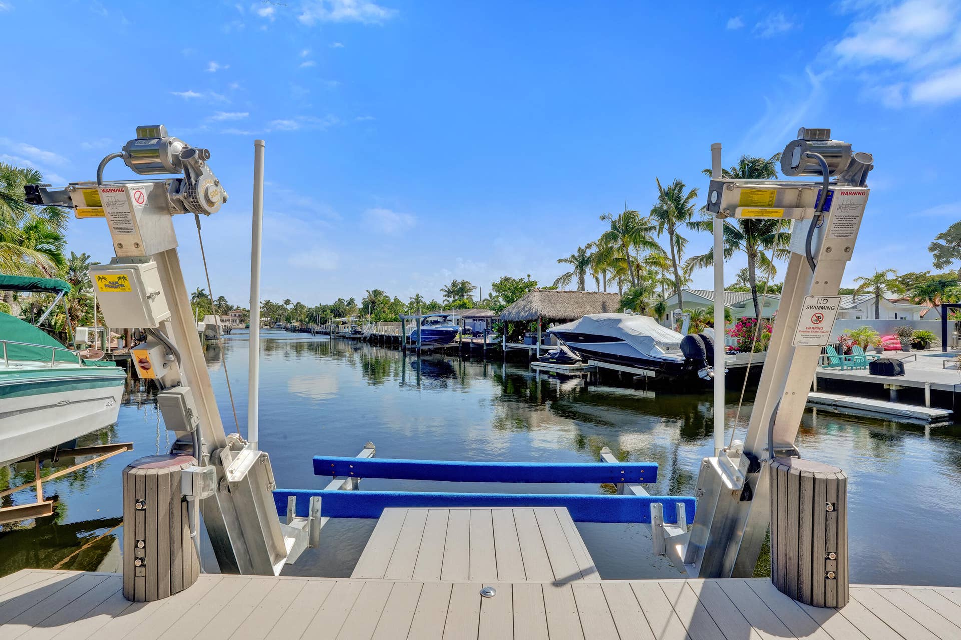 1916 NE 24th Street, Wilton Manors, FL 33305 DSC09984