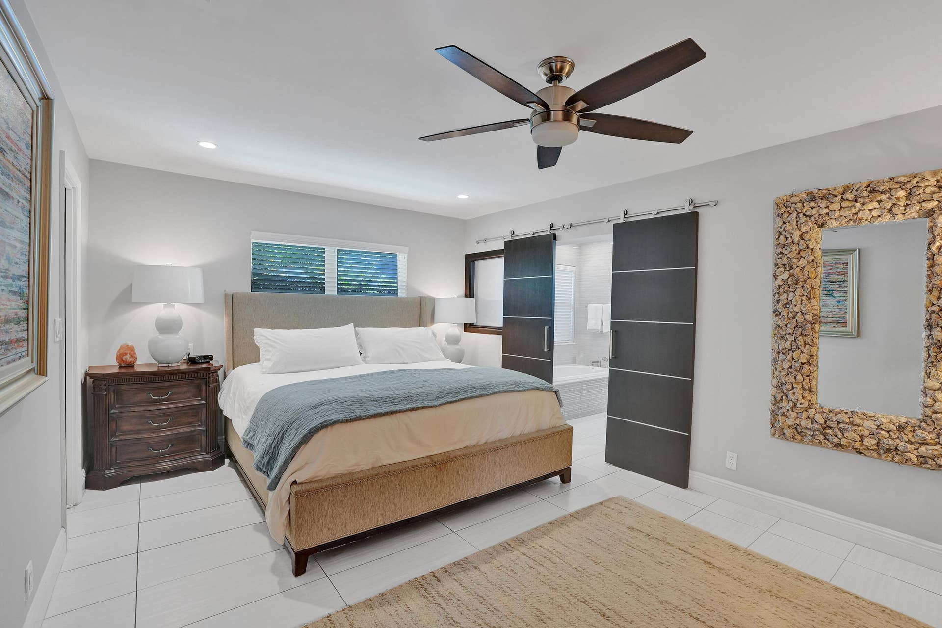 1916 NE 24th Street, Wilton Manors, FL 33305 DSC09789