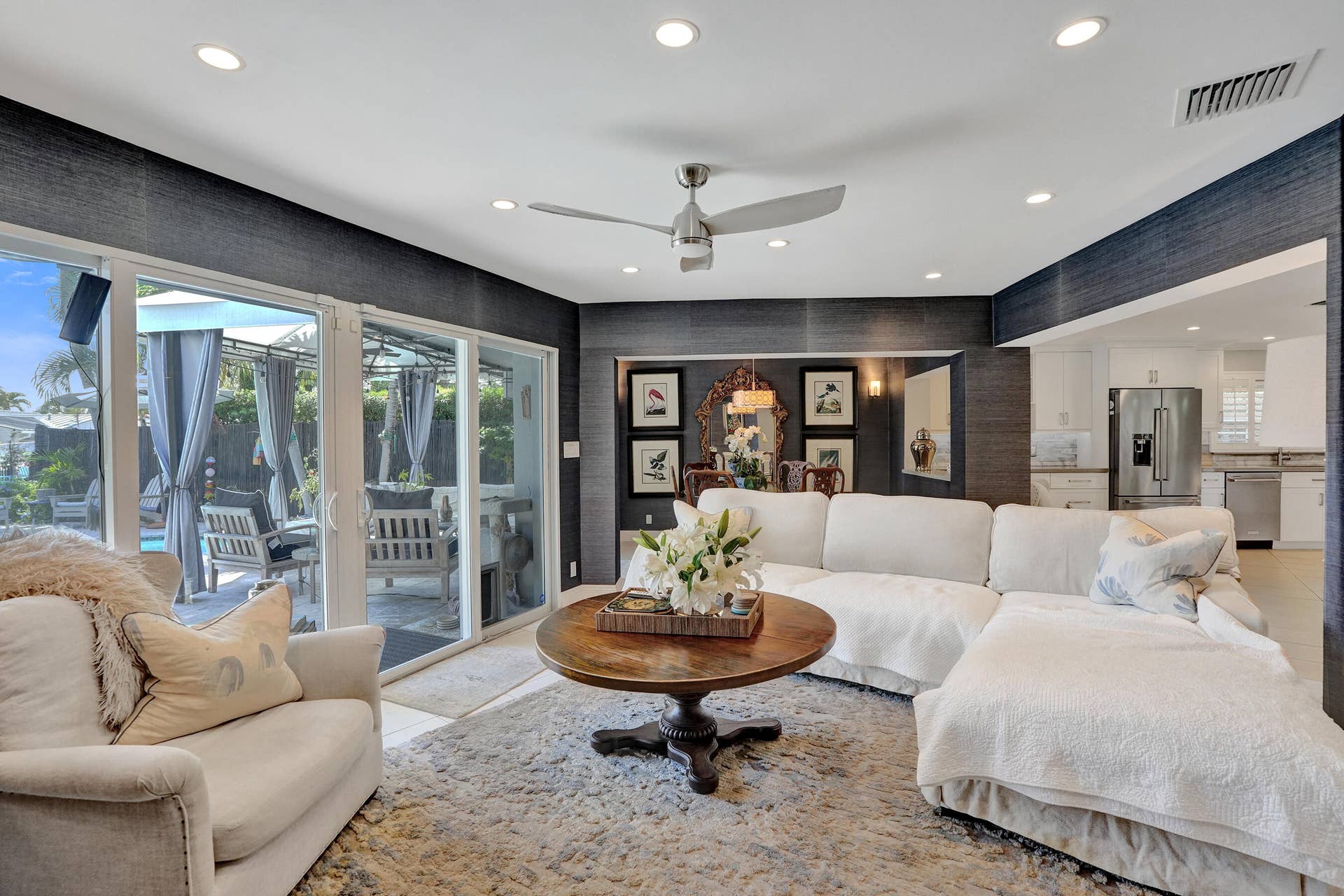 1916 NE 24th Street, Wilton Manors, FL 33305 DSC09900