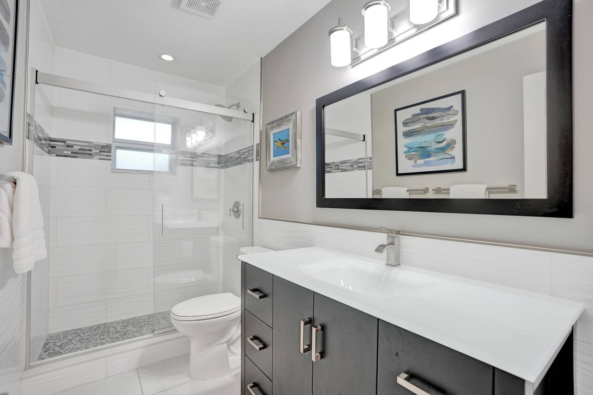 1916 NE 24th Street, Wilton Manors, FL 33305 DSC09774