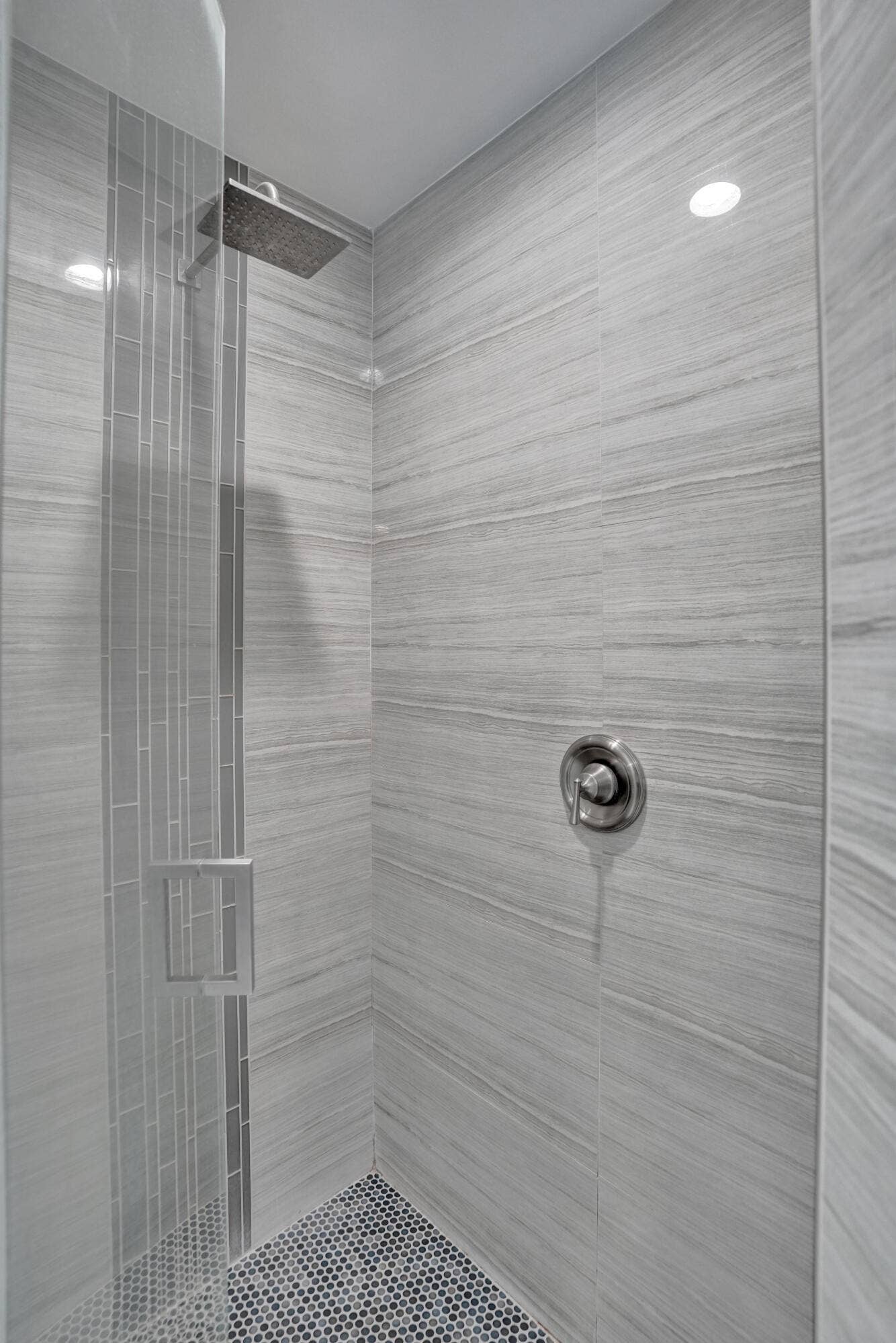 1916 NE 24th Street, Wilton Manors, FL 33305 DSC09816
