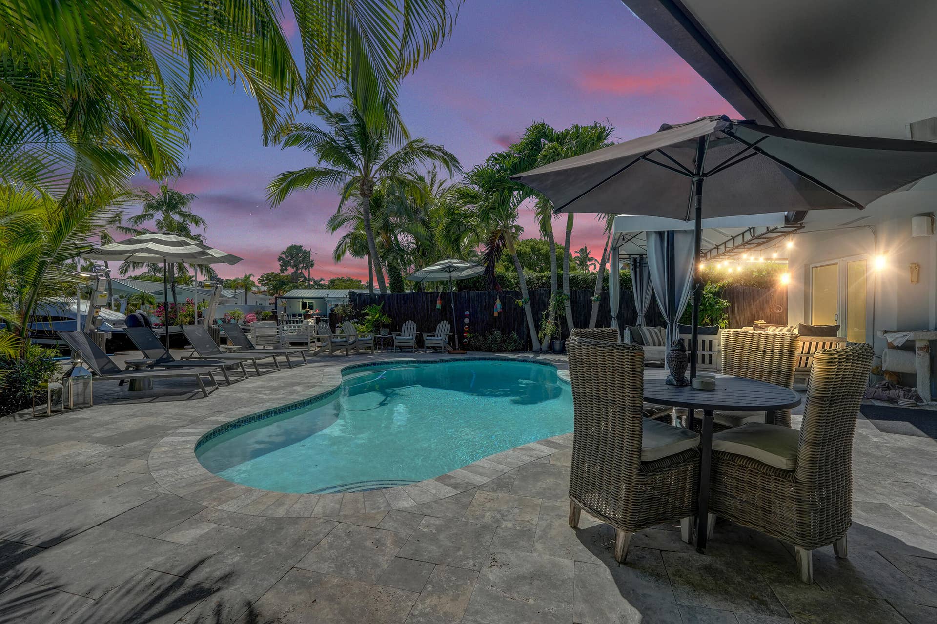 1916 NE 24th Street, Wilton Manors, FL 33305 DSC9931