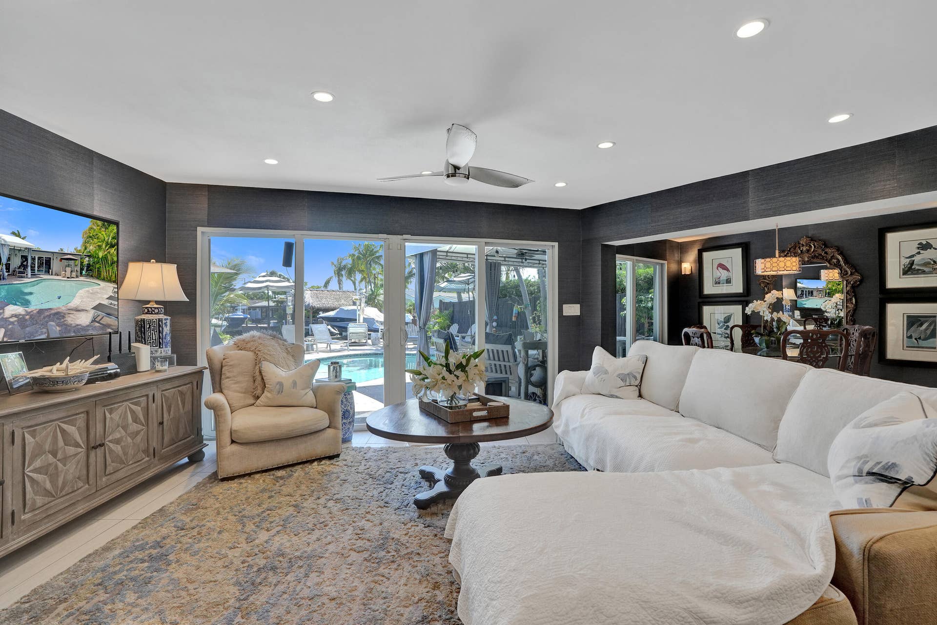 1916 NE 24th Street, Wilton Manors, FL 33305 DSC09903